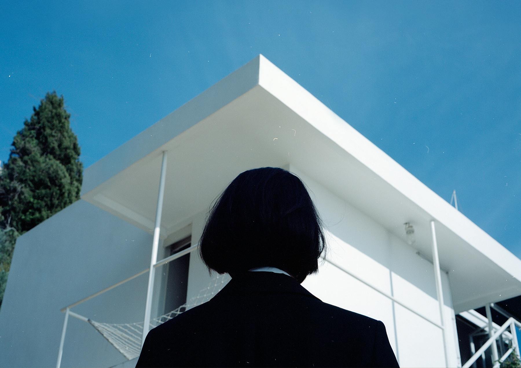 Eileen-Gray-film-2024-3.jpeg