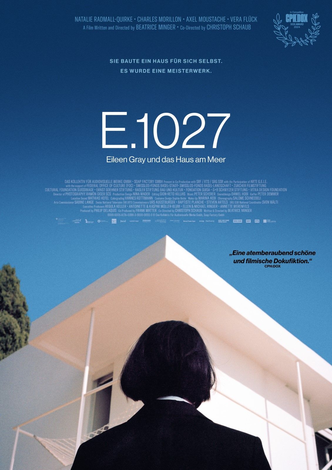 Eileen-Gray-film-2024-affiche.jpg