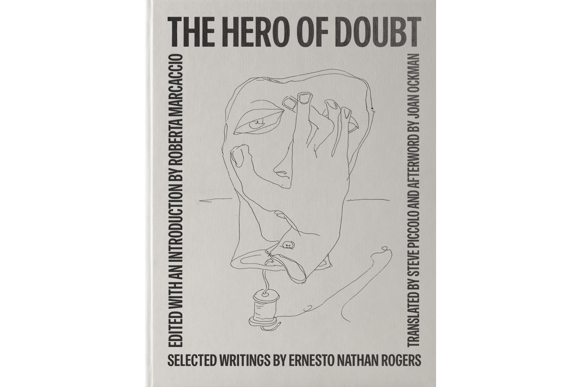 hero doubt