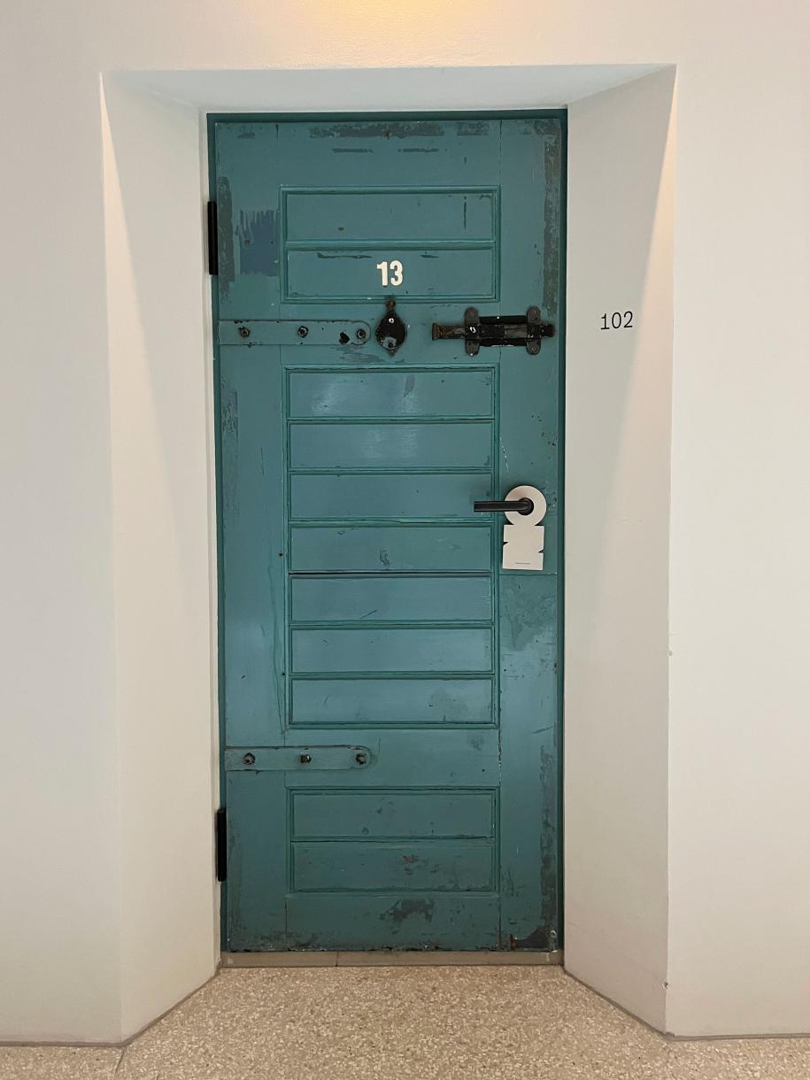 berlin-wilmina-gruentuch-ernst-porte