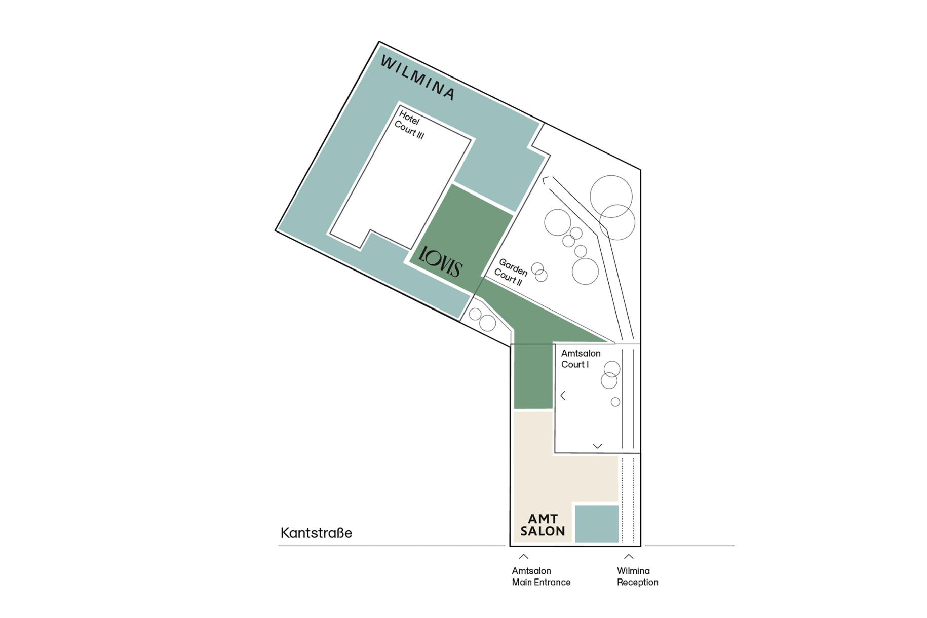 berlin-wilmina-schema-ita
