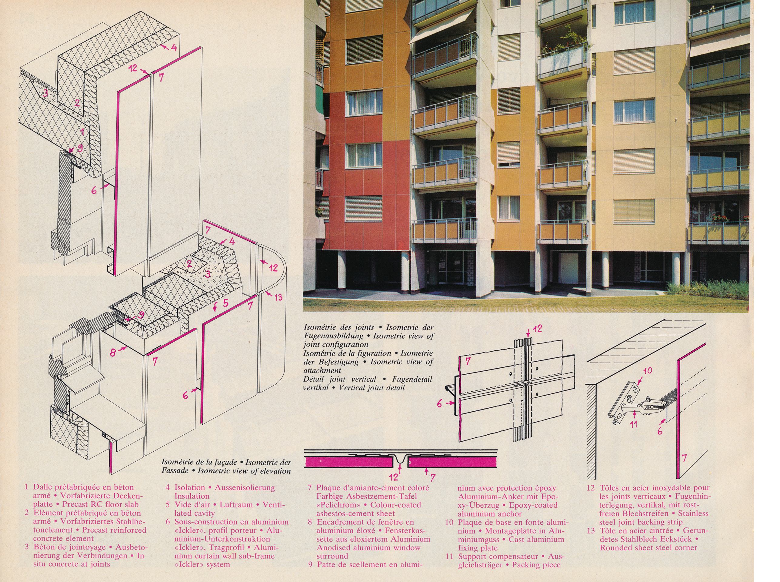AVANCHETS-Cantiers-08.jpg