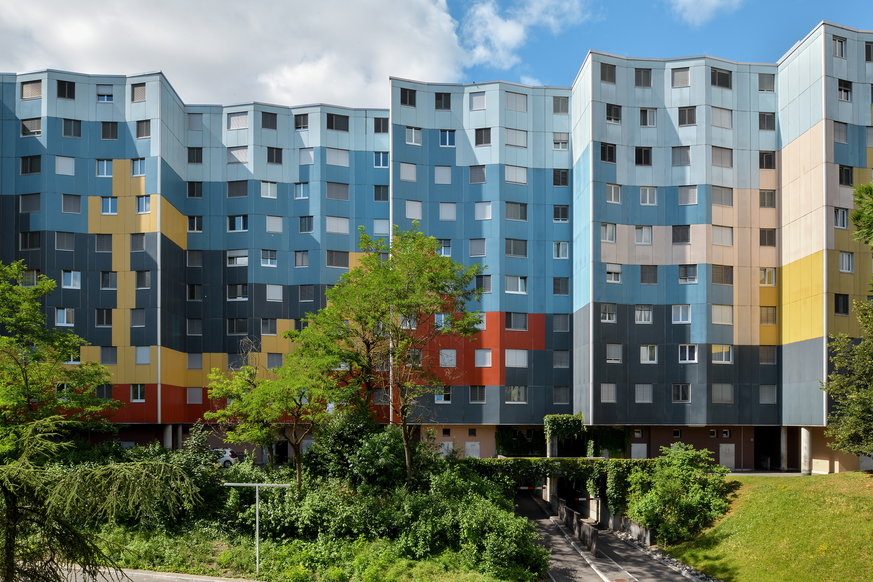 AVANCHETS-photo2-Merlini-04.jpg
