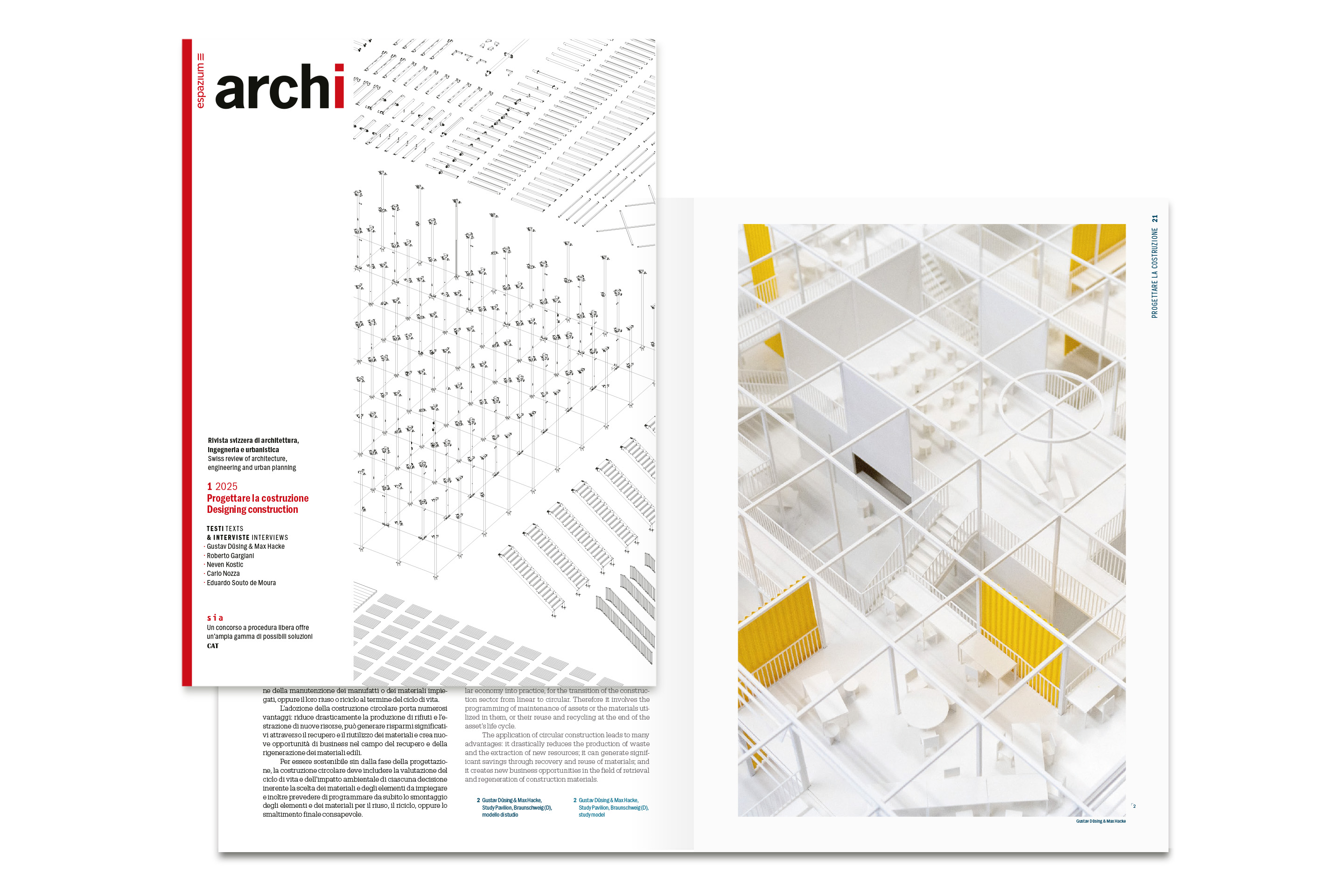 cover-archi-1-eng