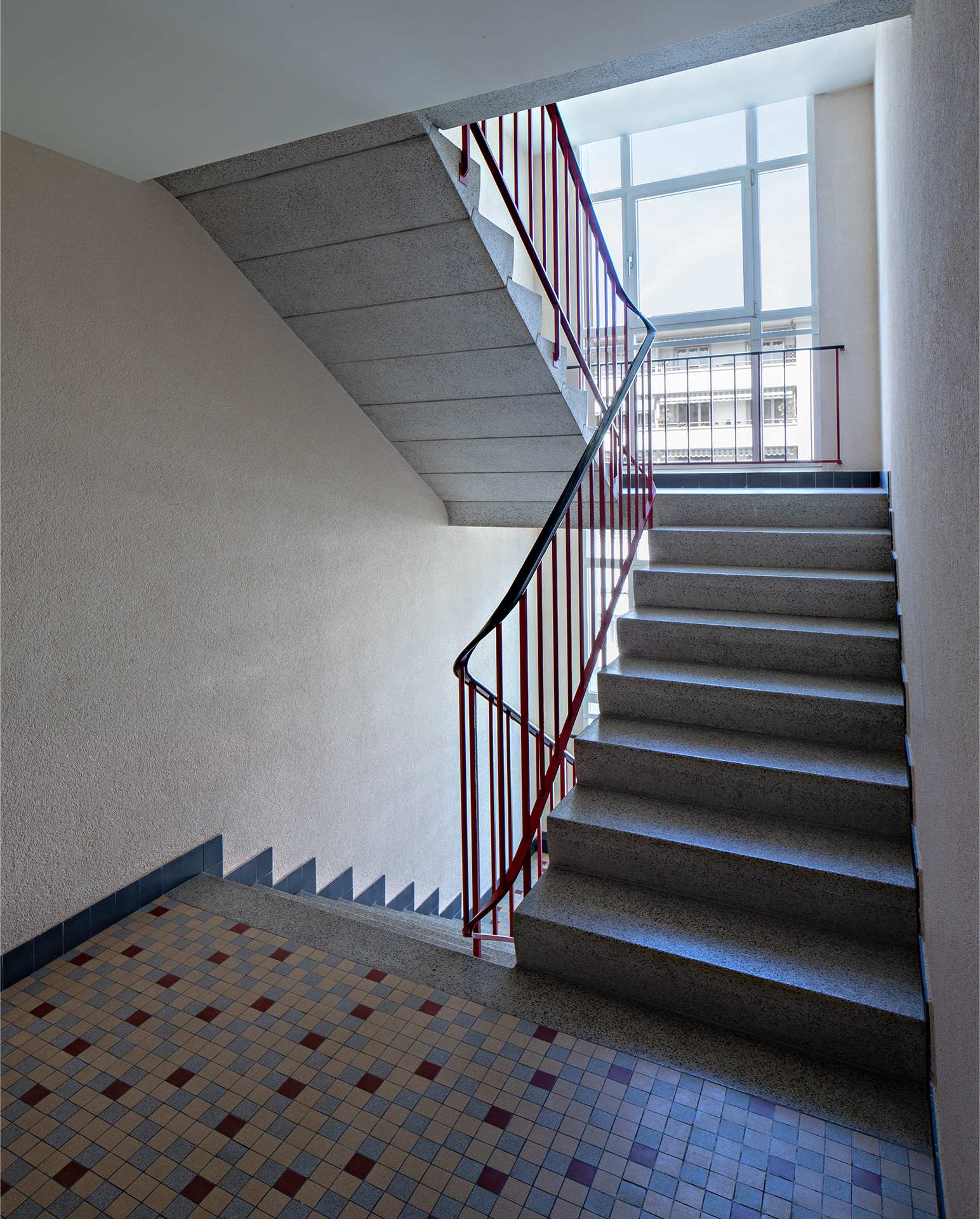 BOISY-tb&amp;dp-balustrade existant-08.jpg