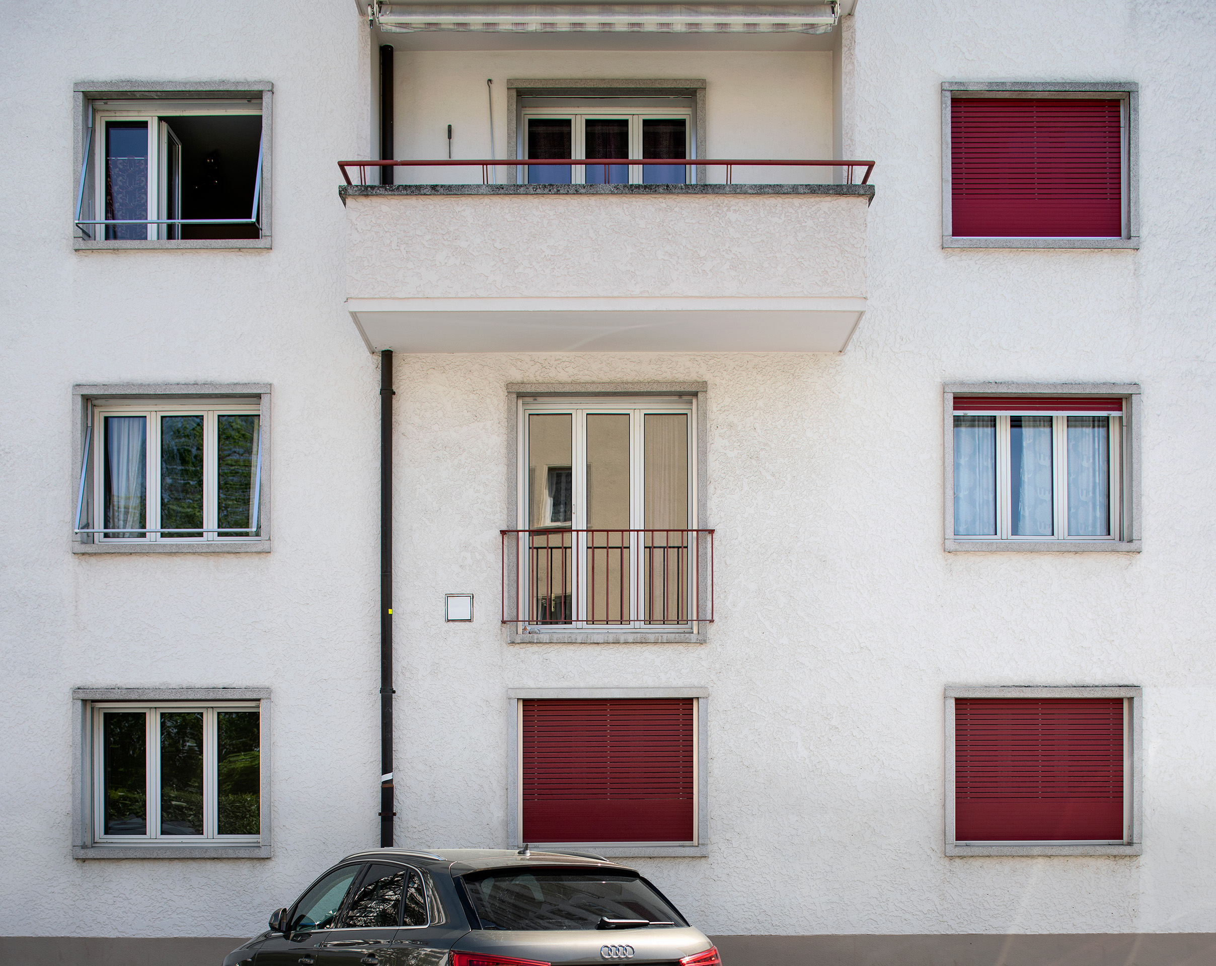 BOISY-tb&amp;dp-façade existant-03.jpg