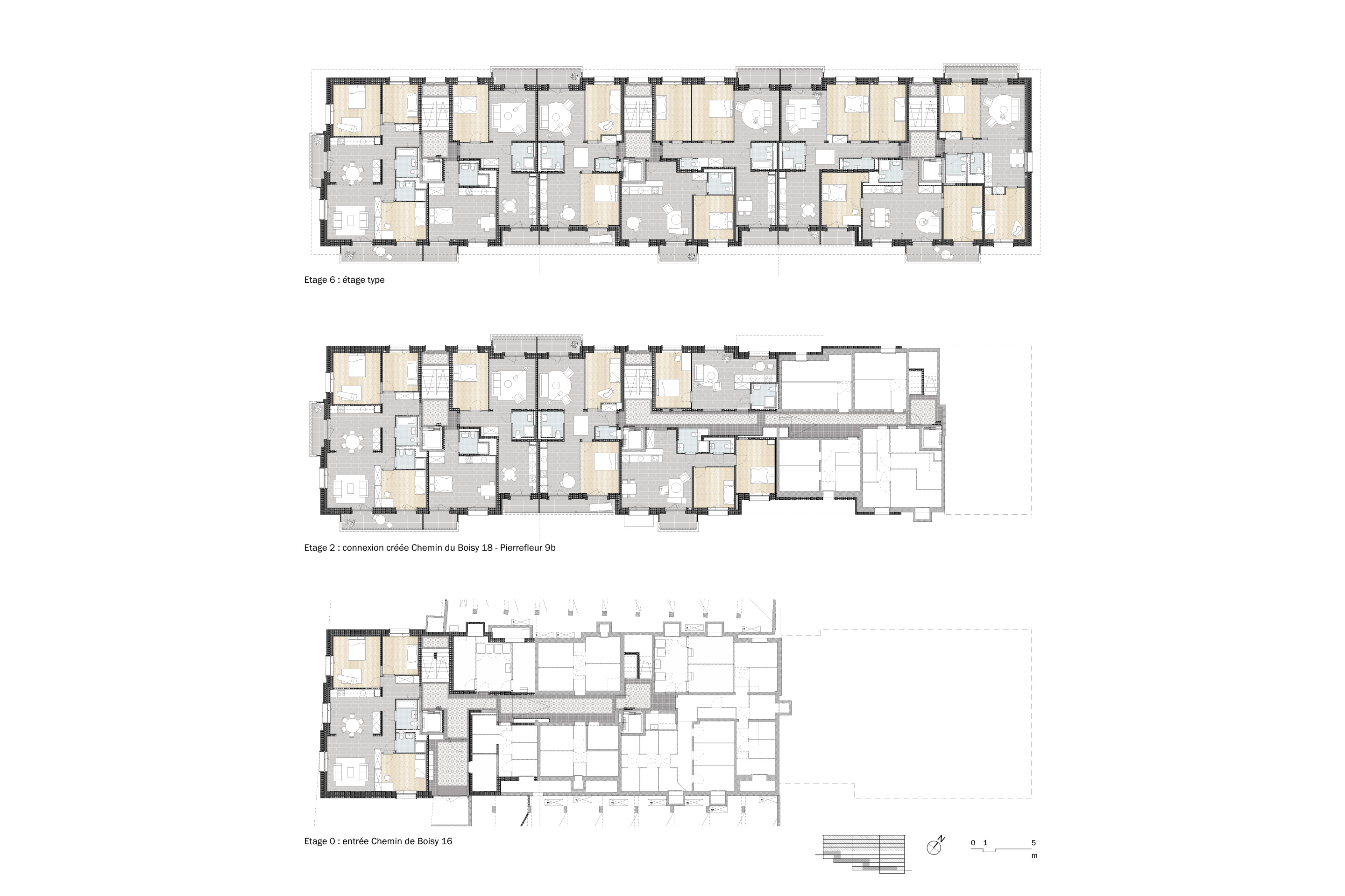 BOISY-tb&amp;dp-plans étages-14.jpg