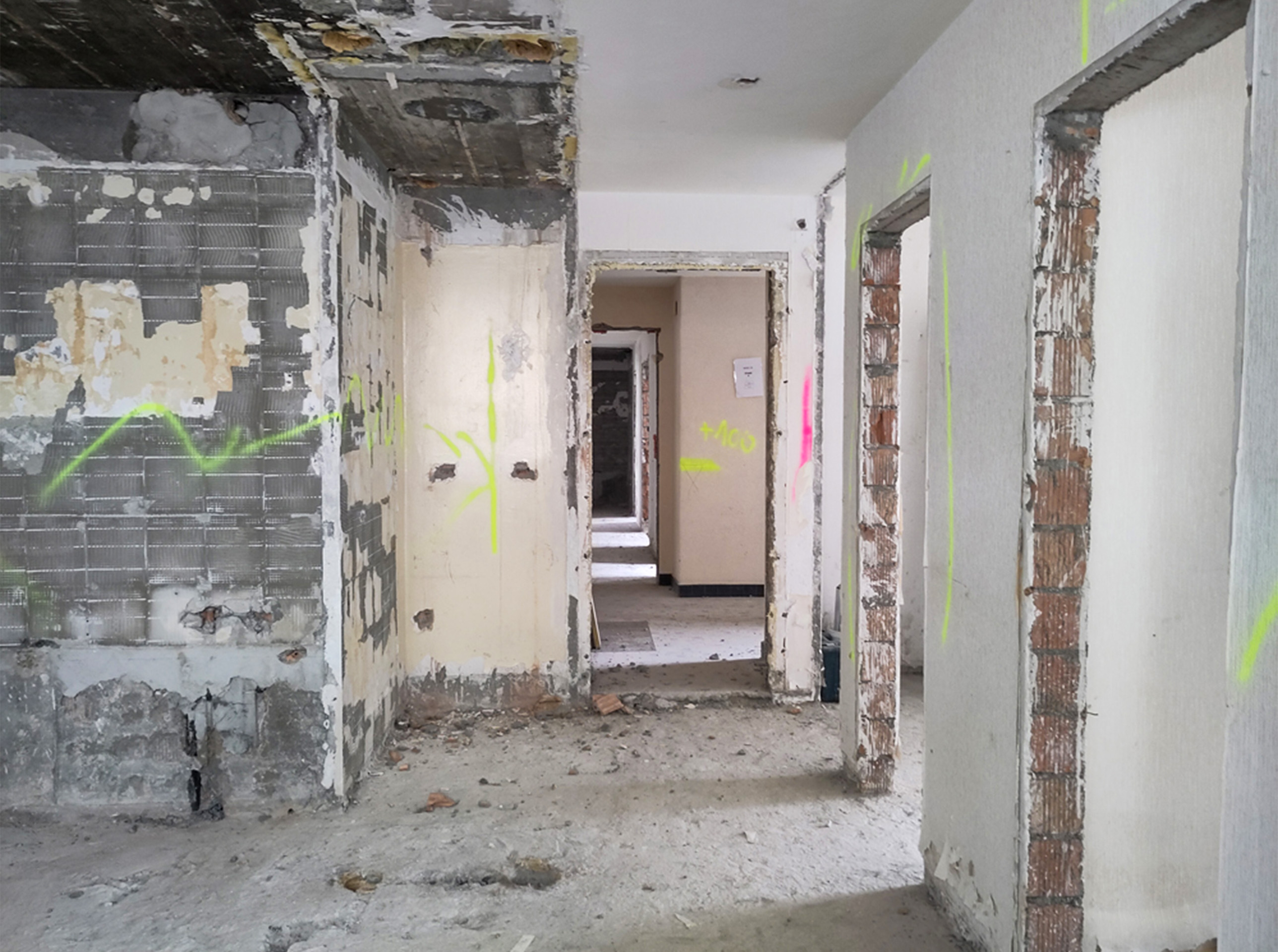BOISY-tb&amp;dp-travaux intérieur-01.jpg