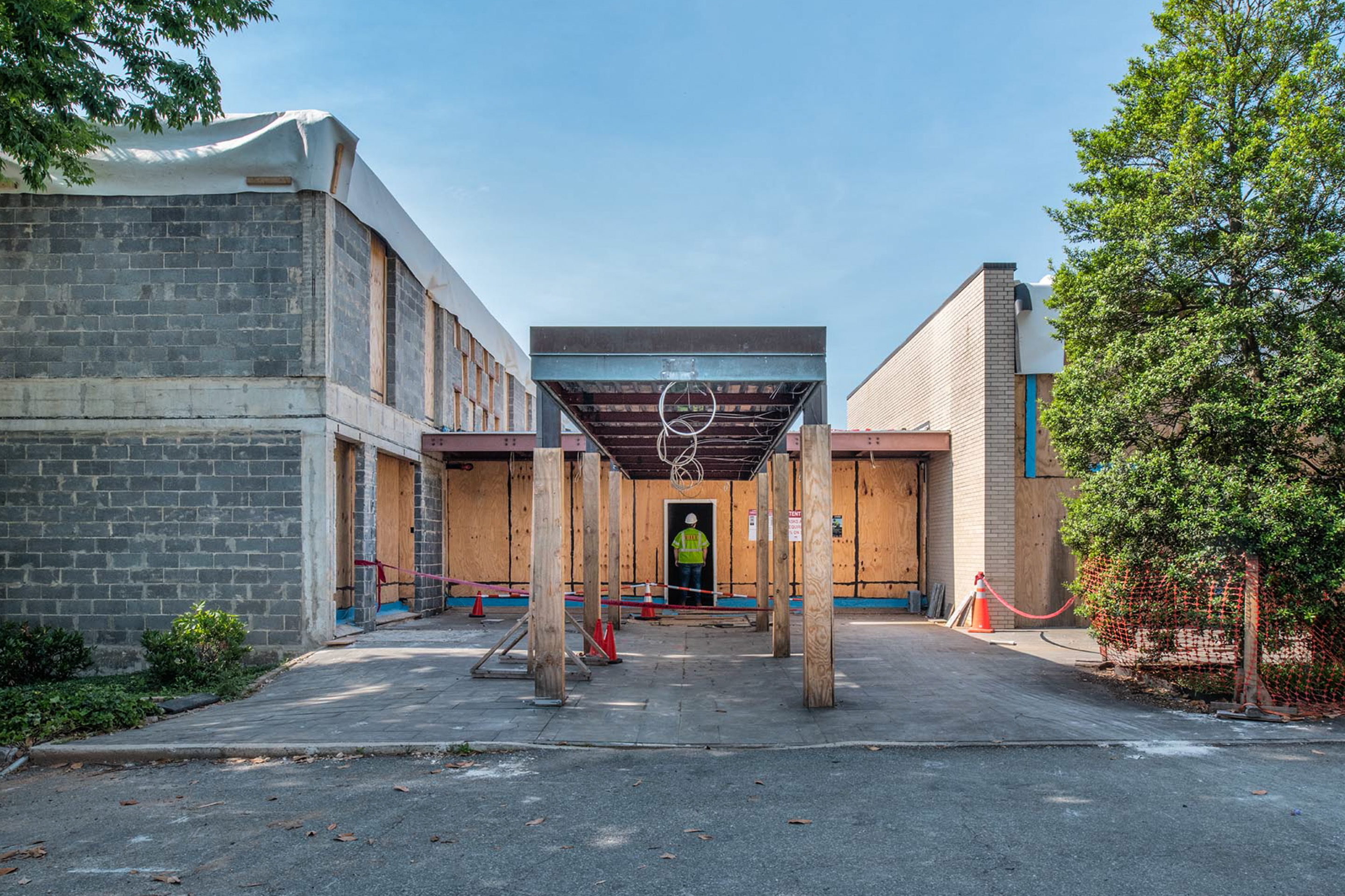 Chancellerie-Washington-chantier.jpg