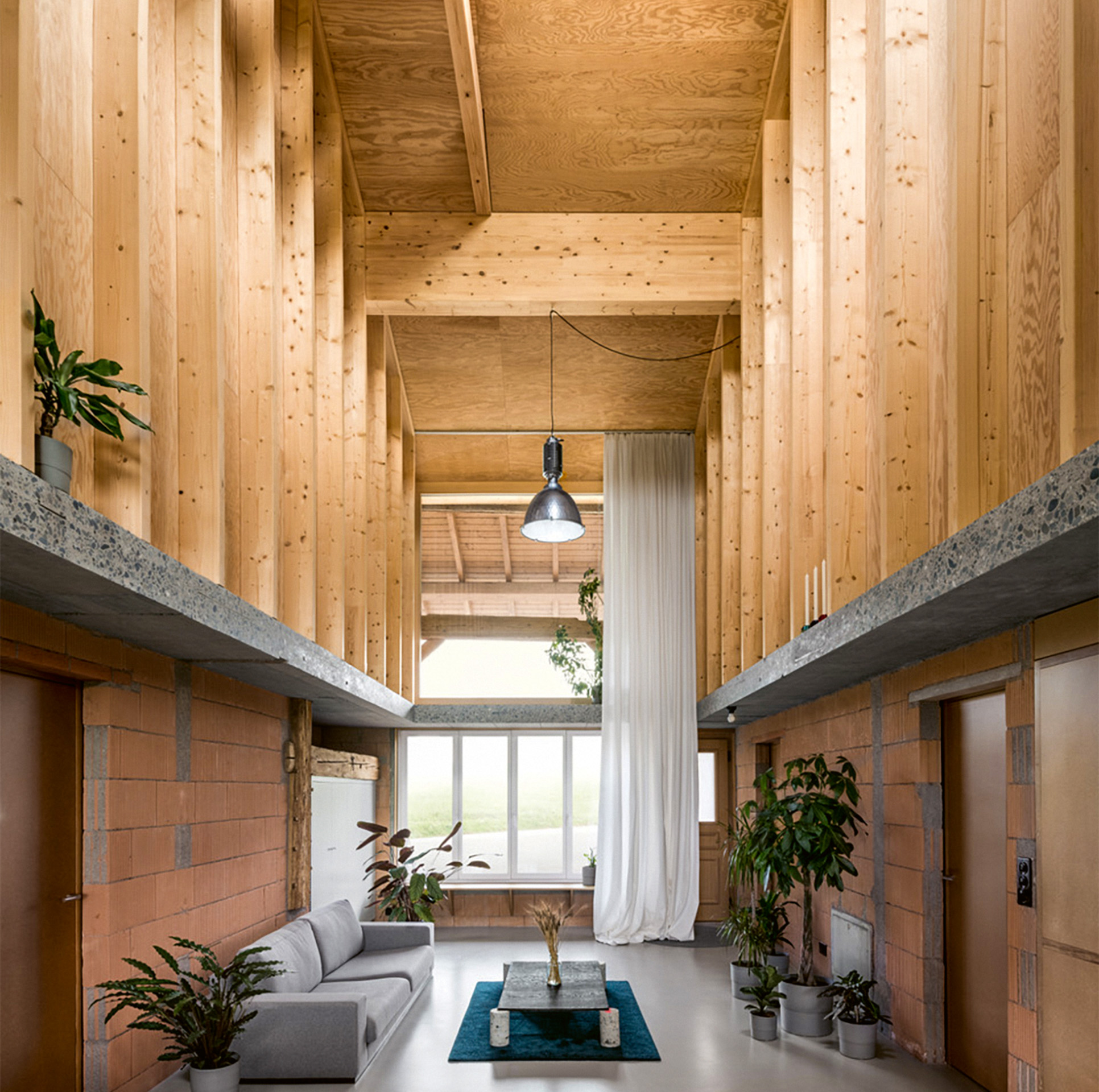 Mézières_Bard-Yersin_intérieur