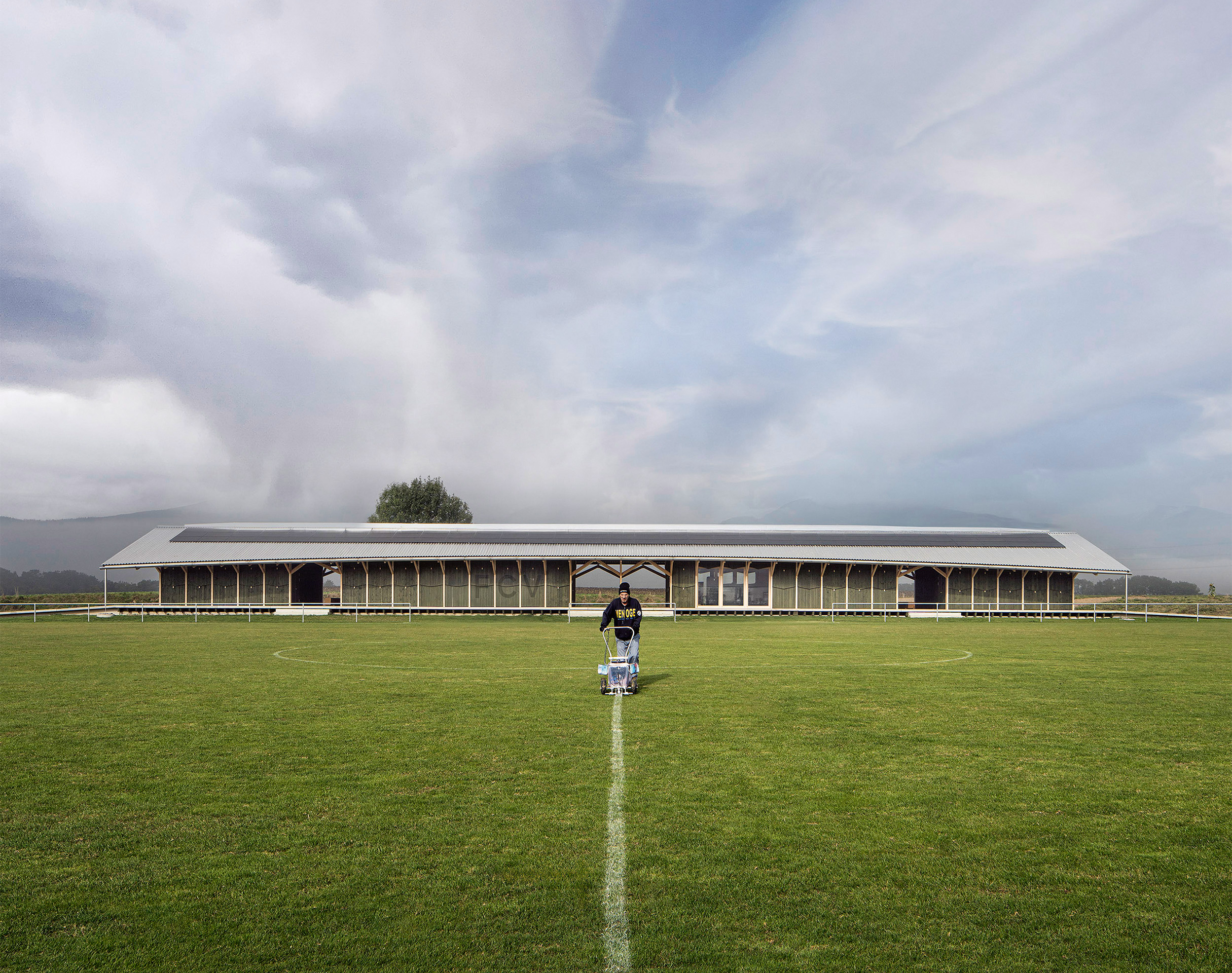 Daillens_localarchitecture_MG_LD_1.jpg