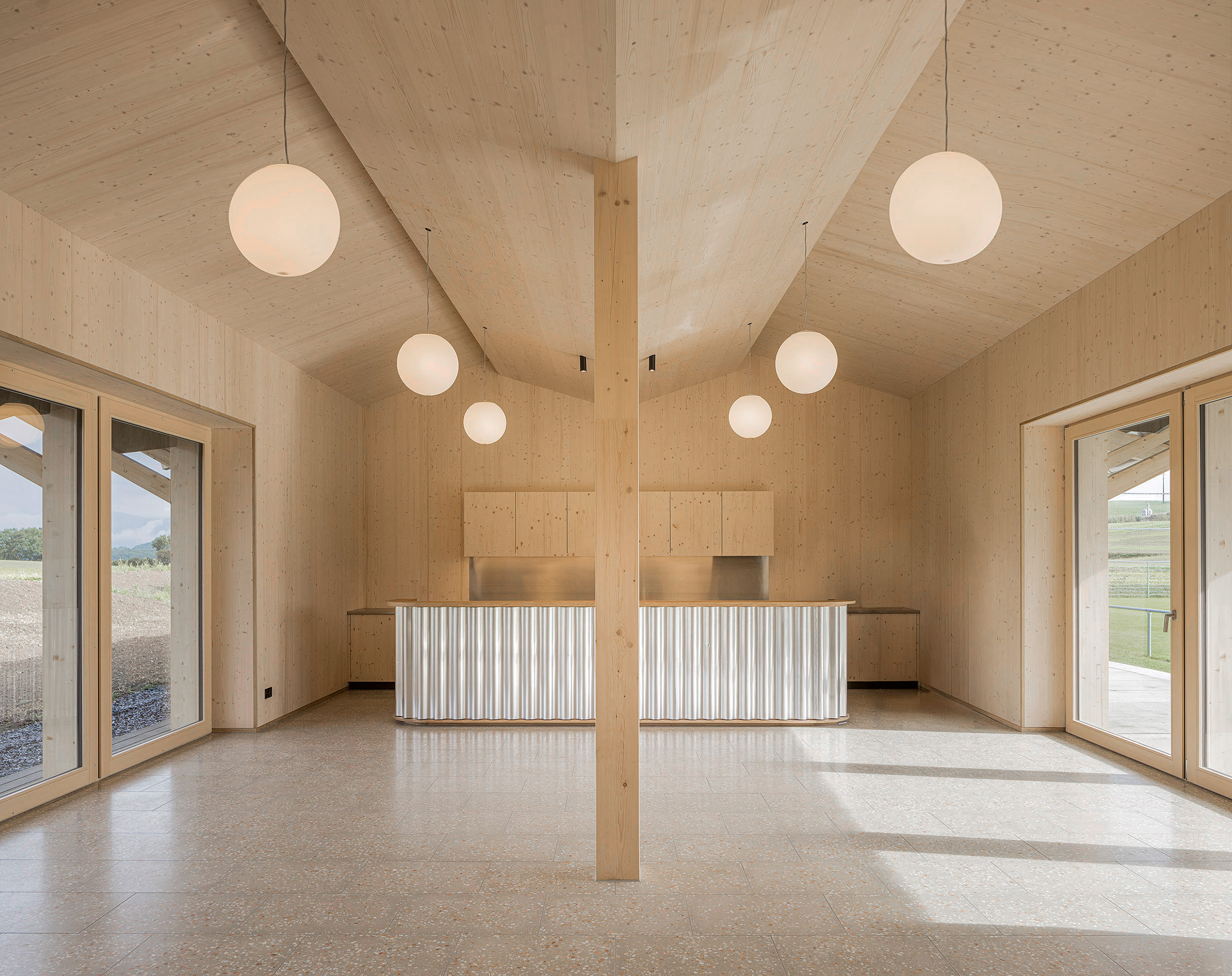 Daillens_localarchitecture_MG_LD_11.jpg