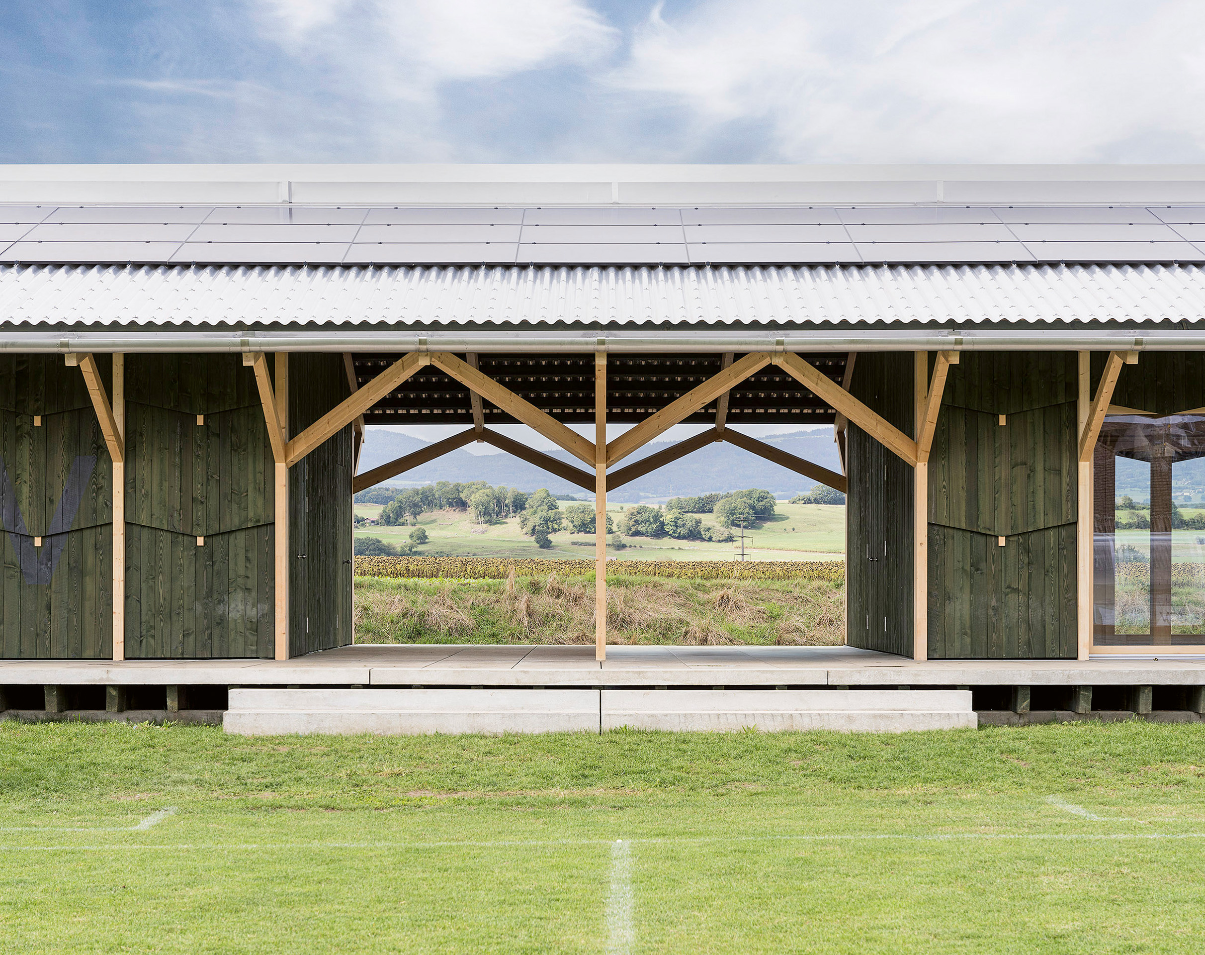 Daillens_localarchitecture_MG_LD_4.jpg