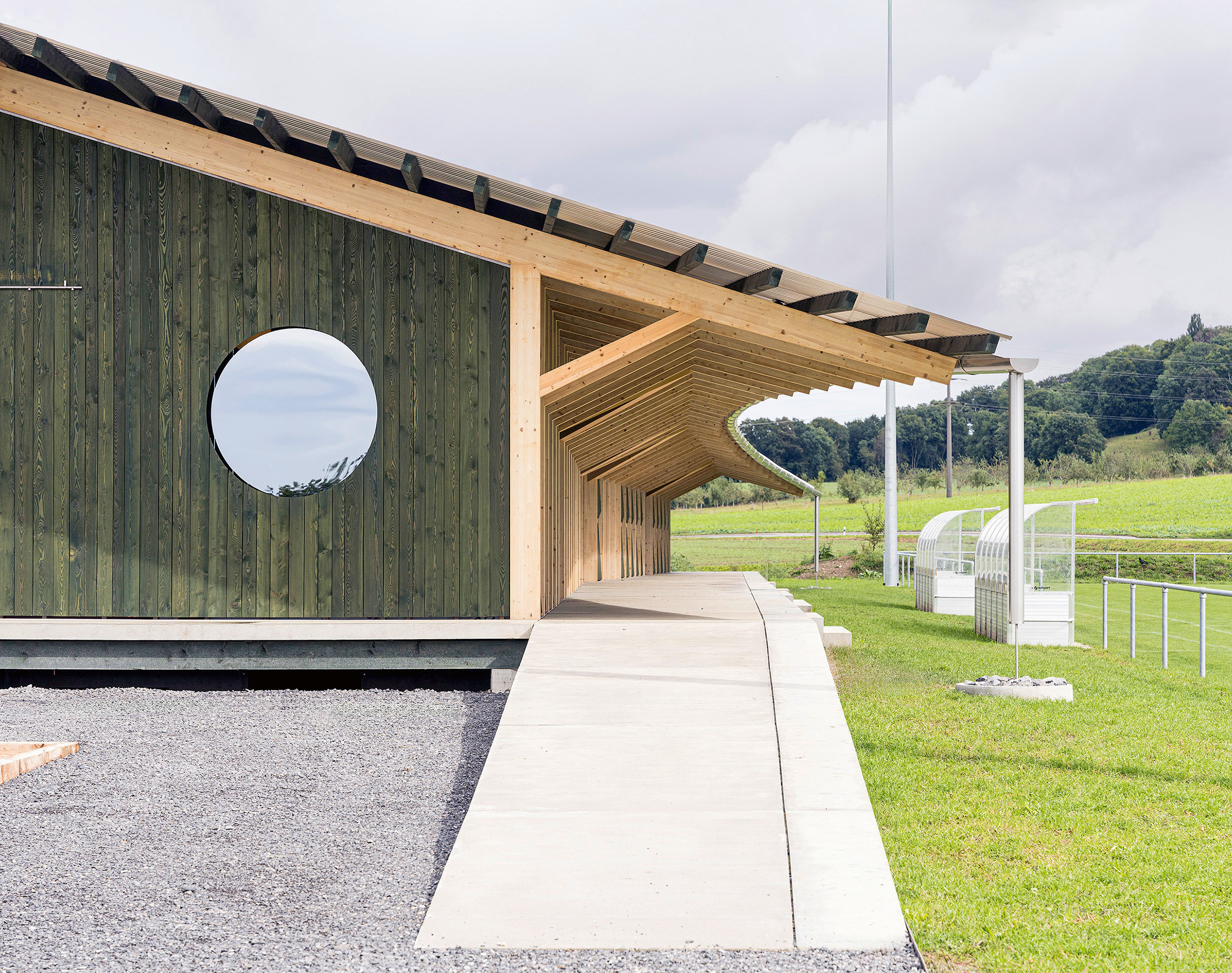 Daillens_localarchitecture_MG_LD_5.jpg
