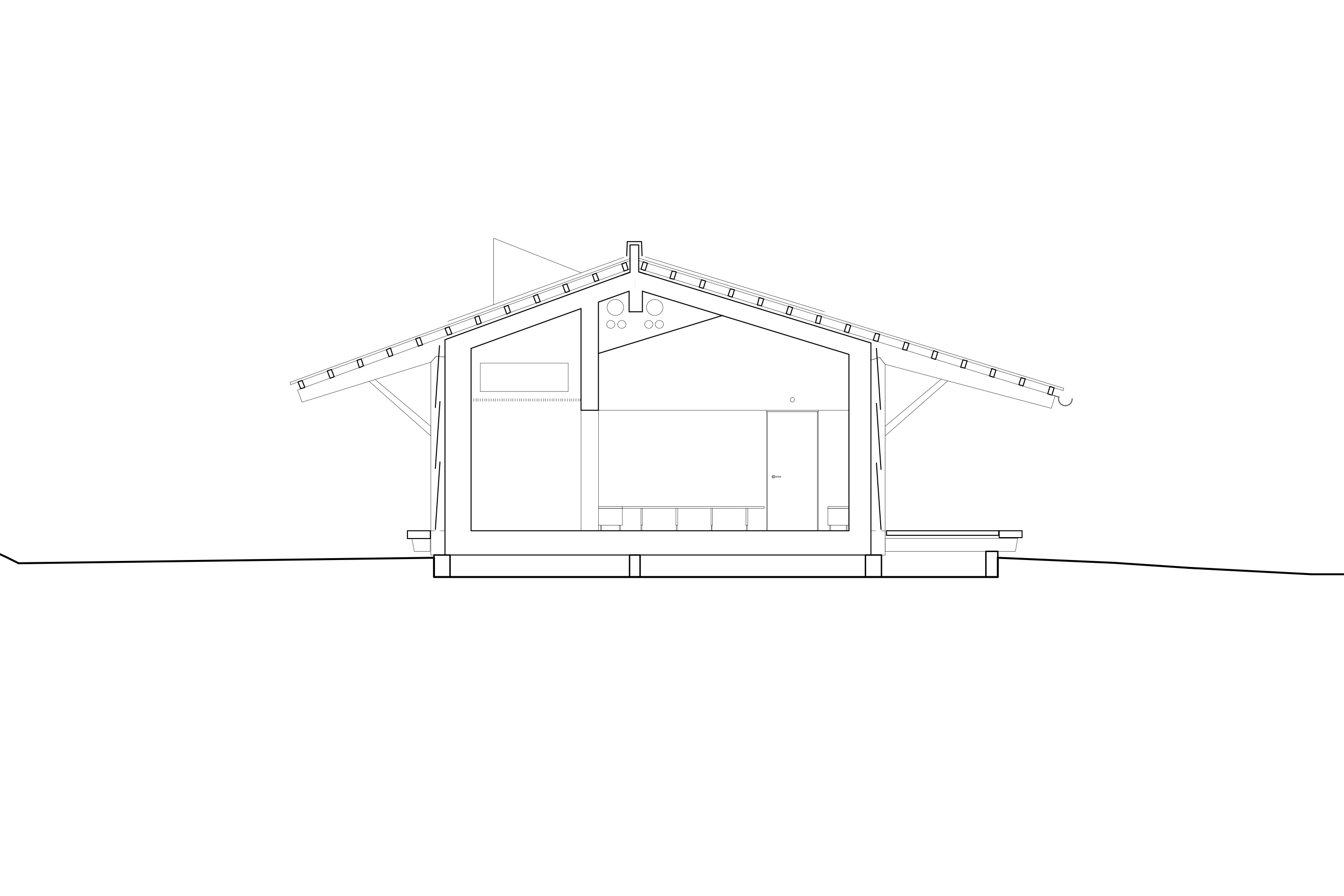 Localarchitecture-daillens