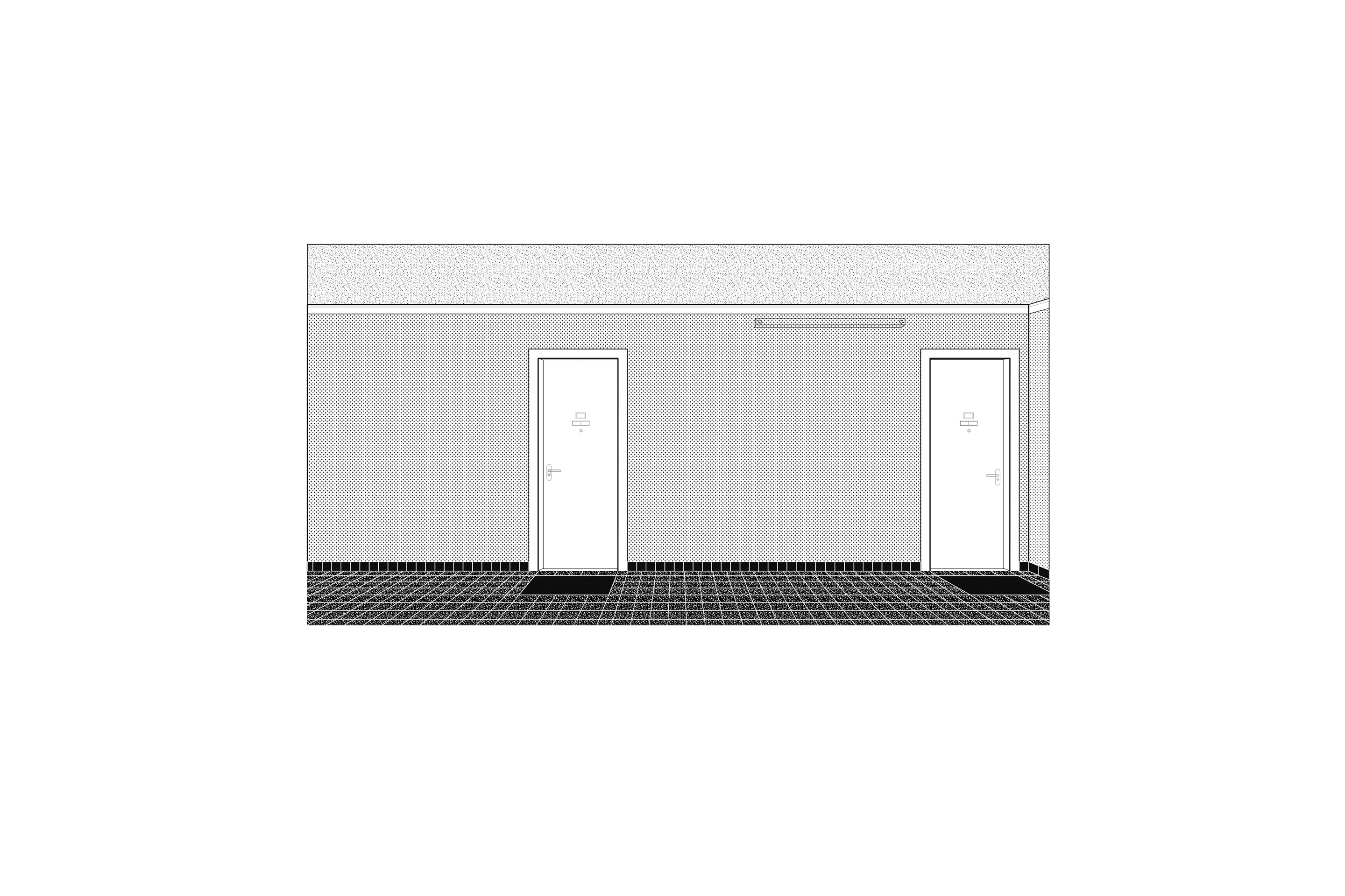 Fagart&amp;Fontana-018_E_03_ERN_ILLUSTRATION_01.jpg