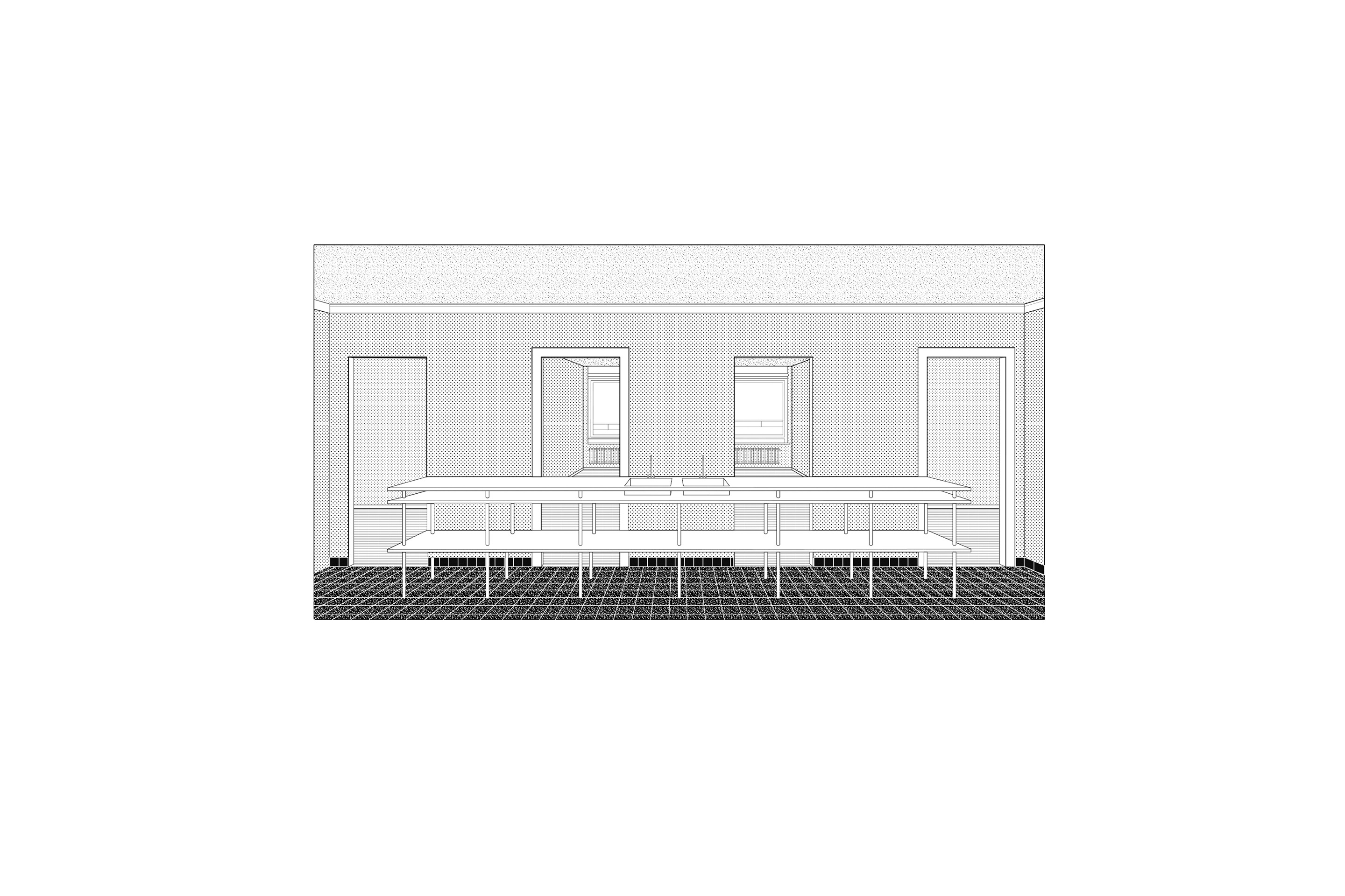 Fagart&amp;Fontana-018_E_03_ERN_ILLUSTRATION_02.jpg