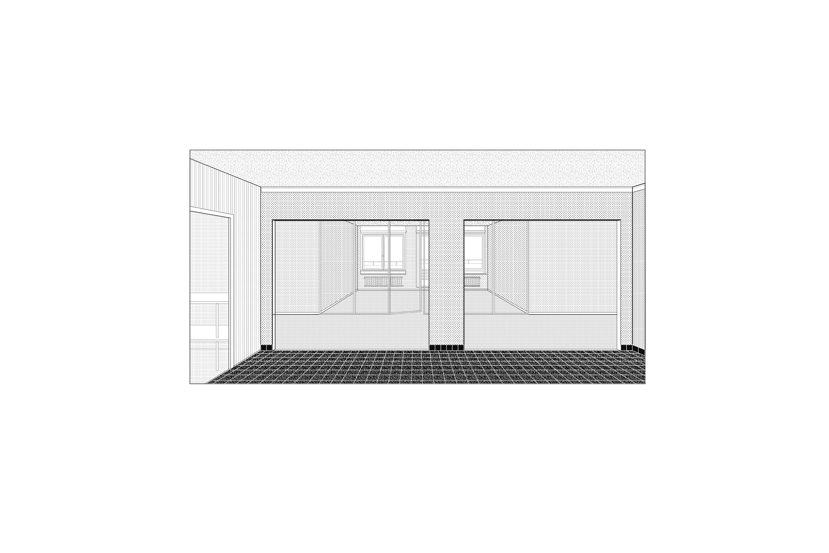 Fagart&amp;Fontana-018_E_03_ERN_ILLUSTRATION_03.jpg