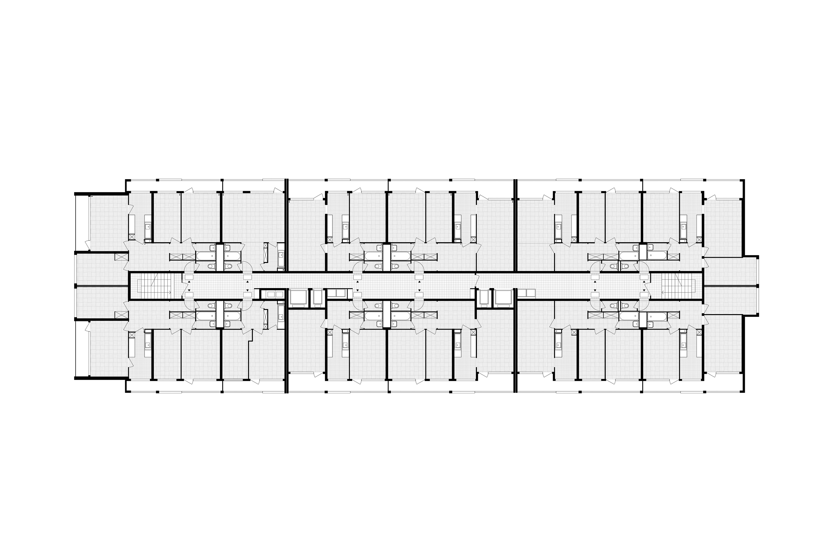 Fagart&amp;Fontana-018_P_03_ERN_PLANEC_01.jpg