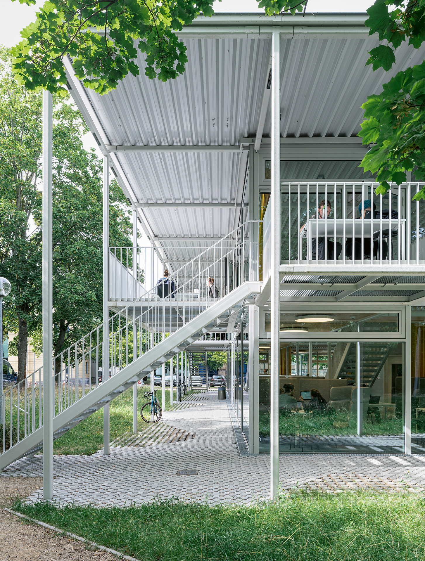 Gustav_Dusing_Studierendenhaus_TU_Braunschweig_016