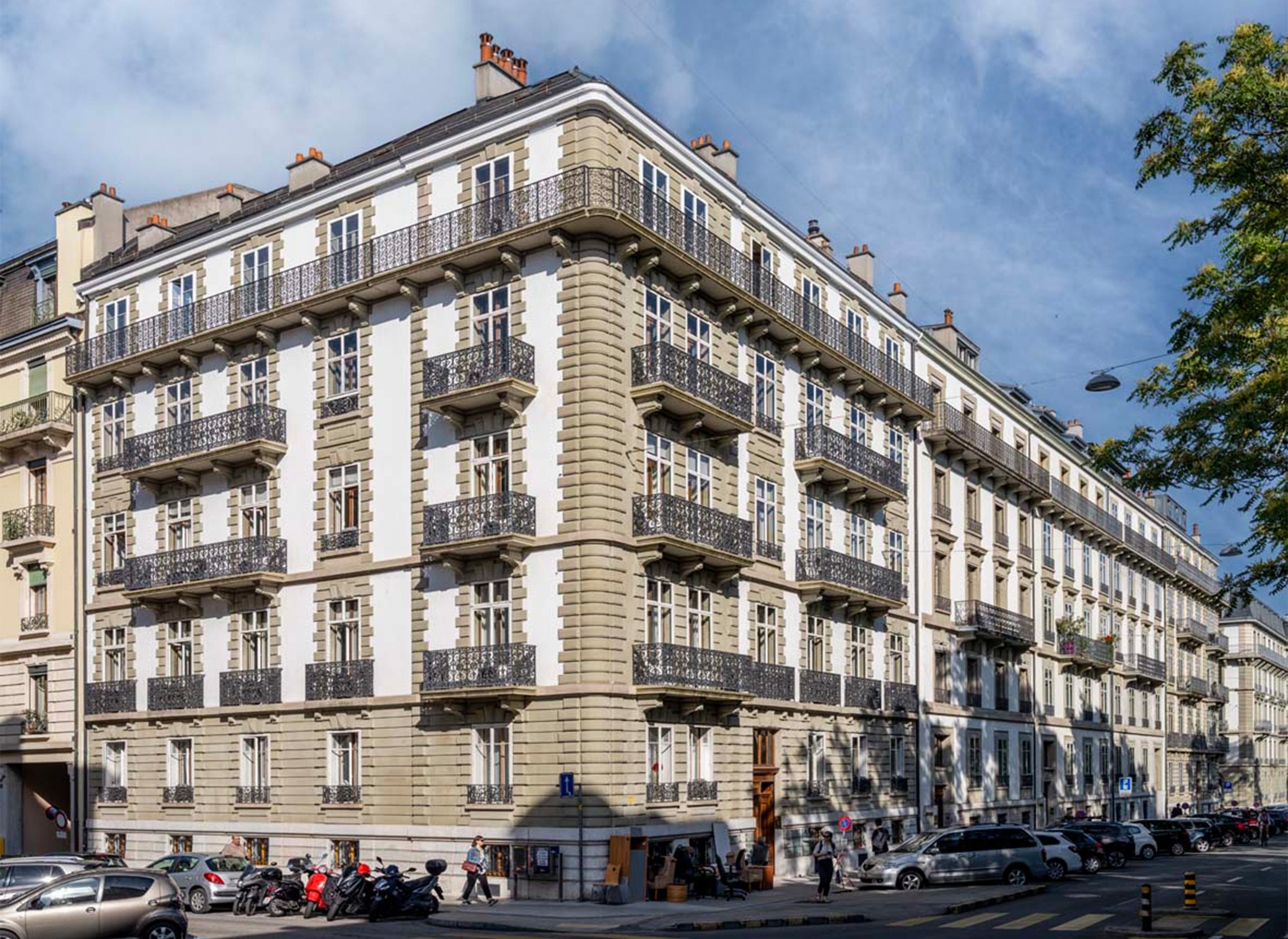 Immeuble Rue-de-Candolle.jpg