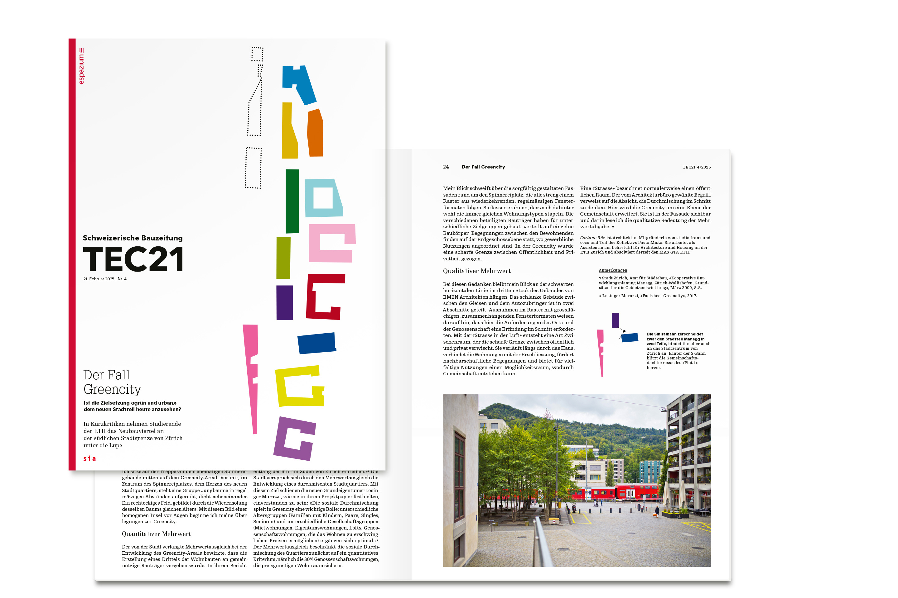 TEC21-4-2025-Cover-Innenseite