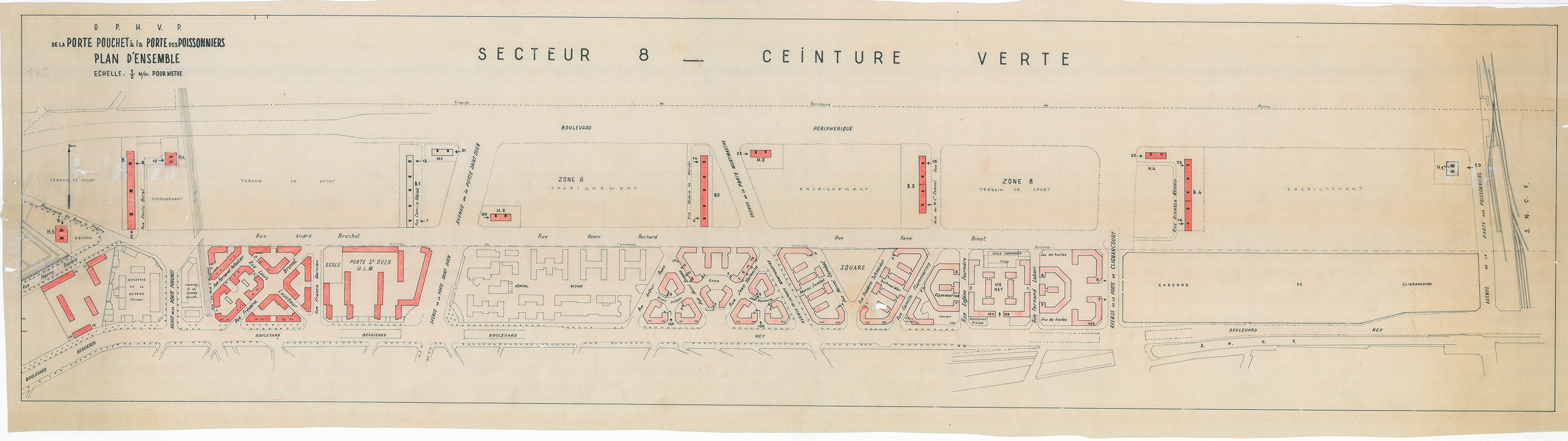 TOURS LOPEZ-plan masse.jpg