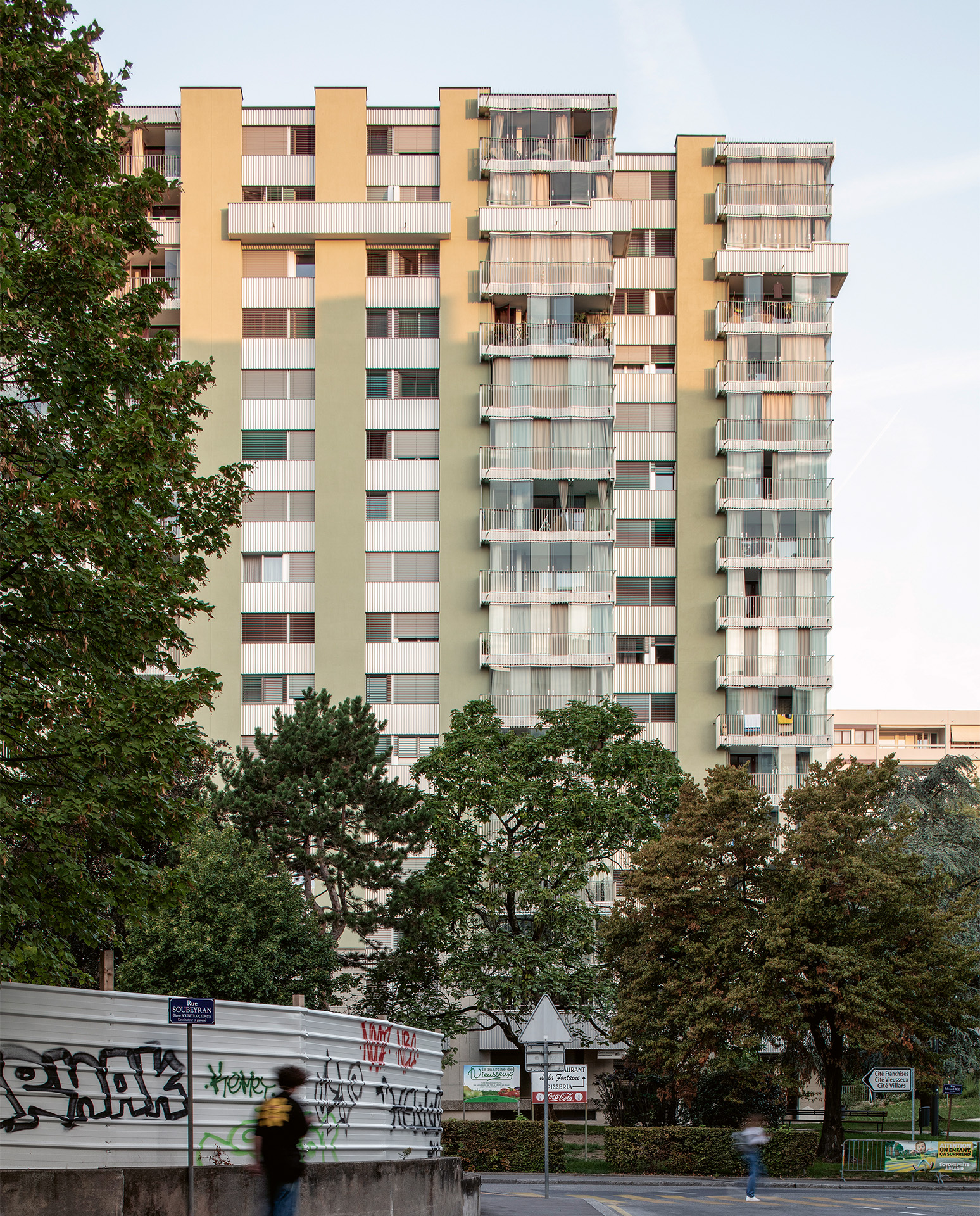 VIEUSSEUX-Nomos-paolacorsini_EDR-06.jpg