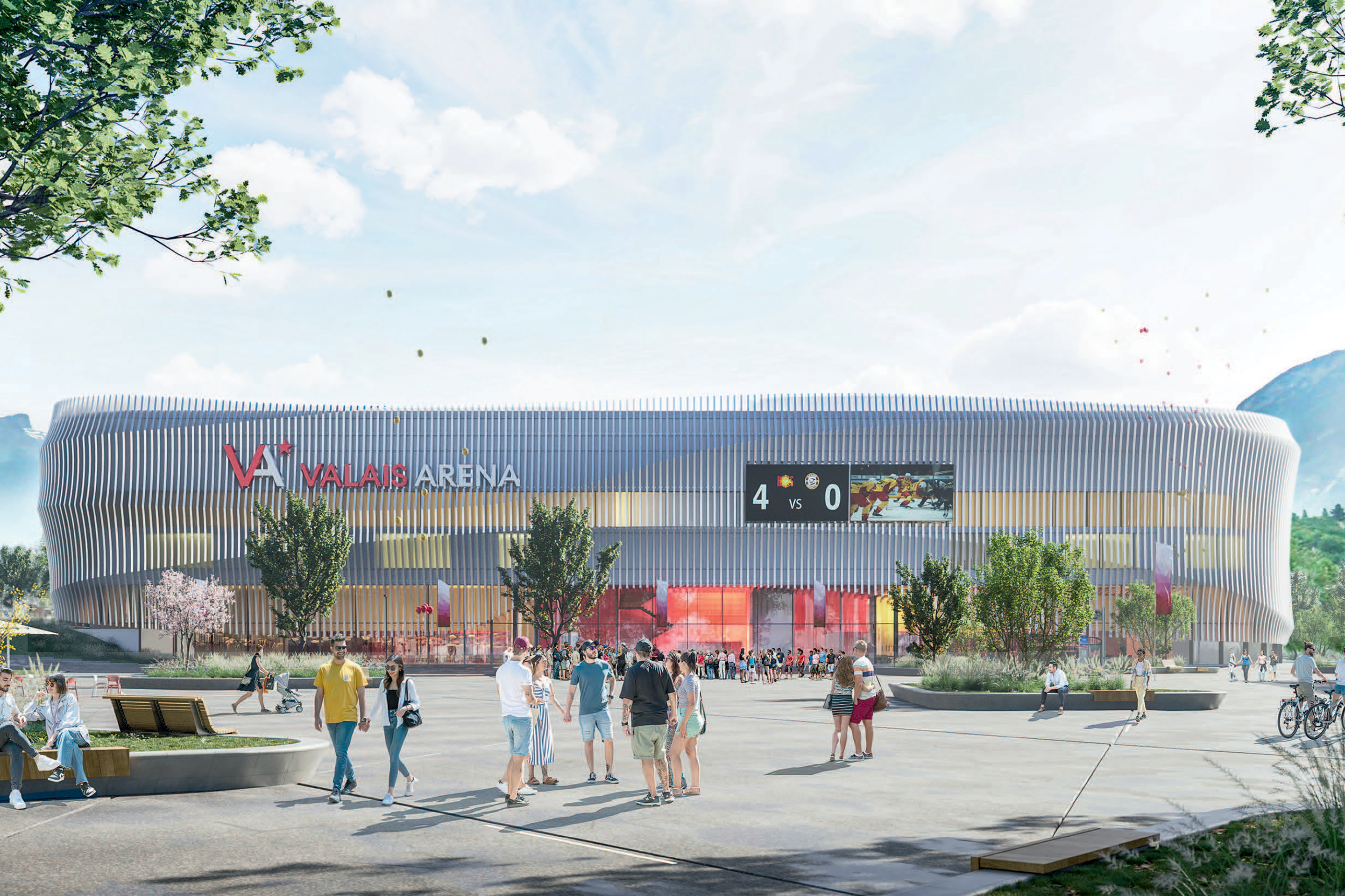 Valais Arena-Urban Project-Patinoire-07.jpg
