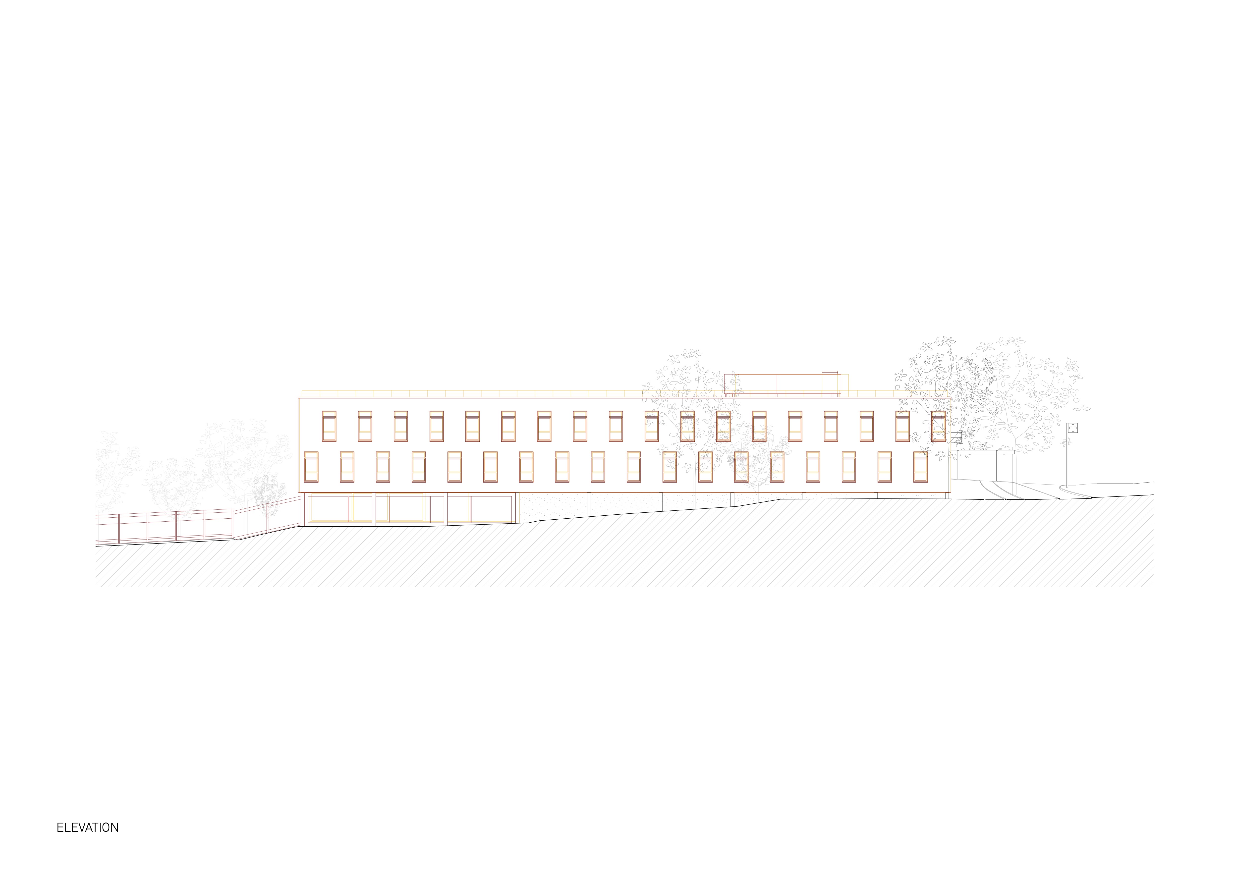 WDC_CDAO_JAUNE_ROUGE_façade.jpg