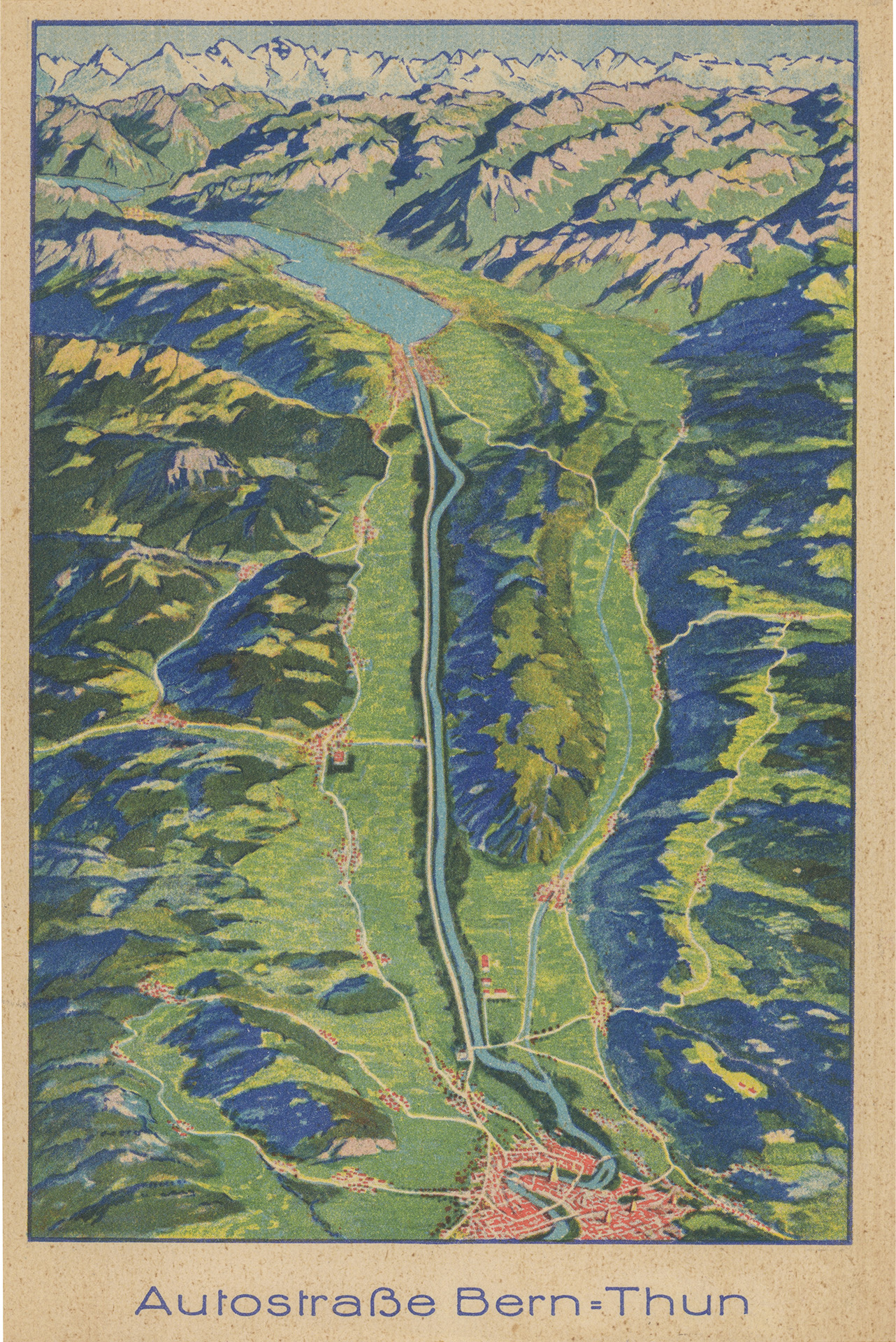 autobahn-bern-thun.jpg