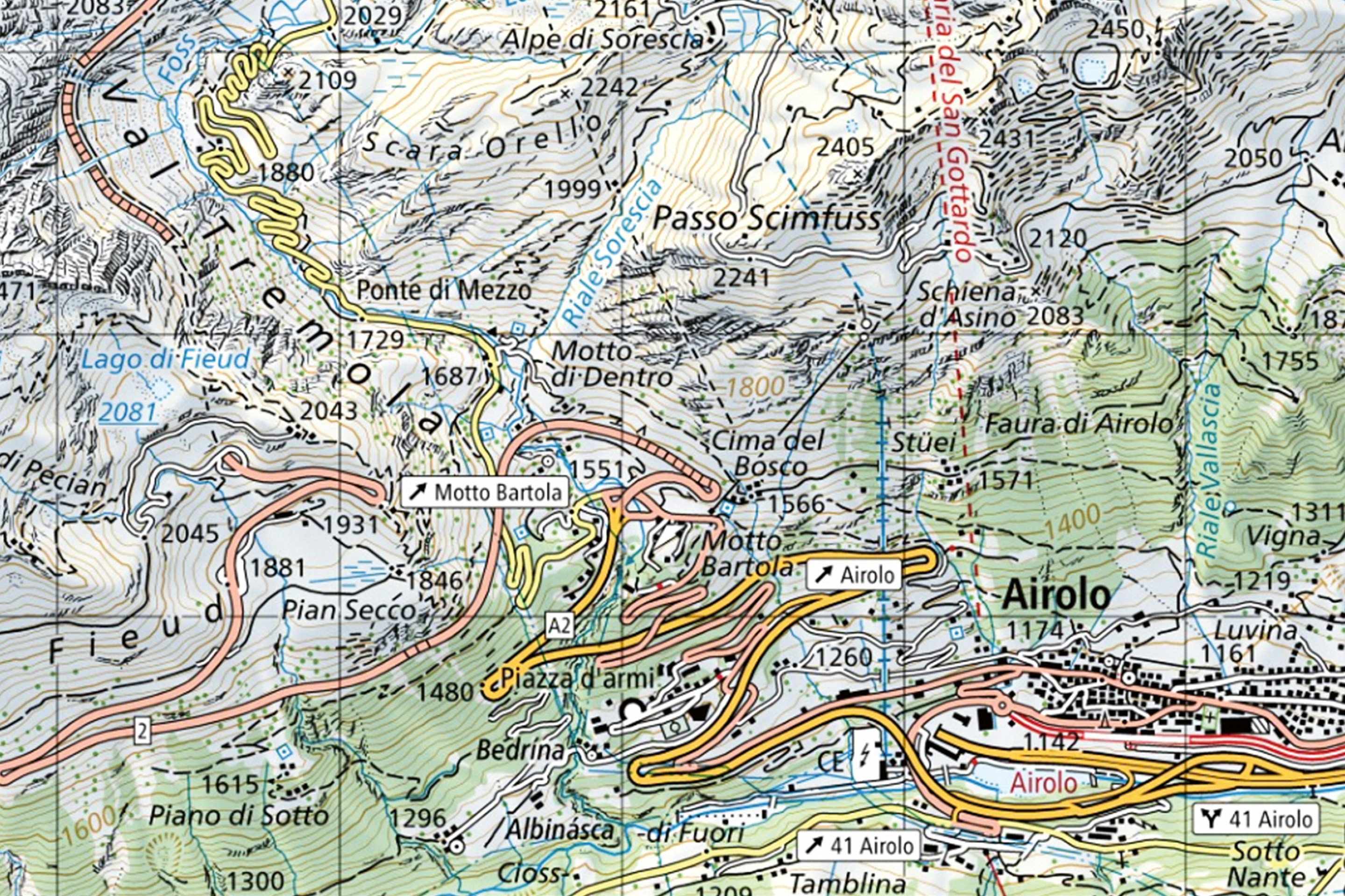 carte-Jarne-2a.jpg