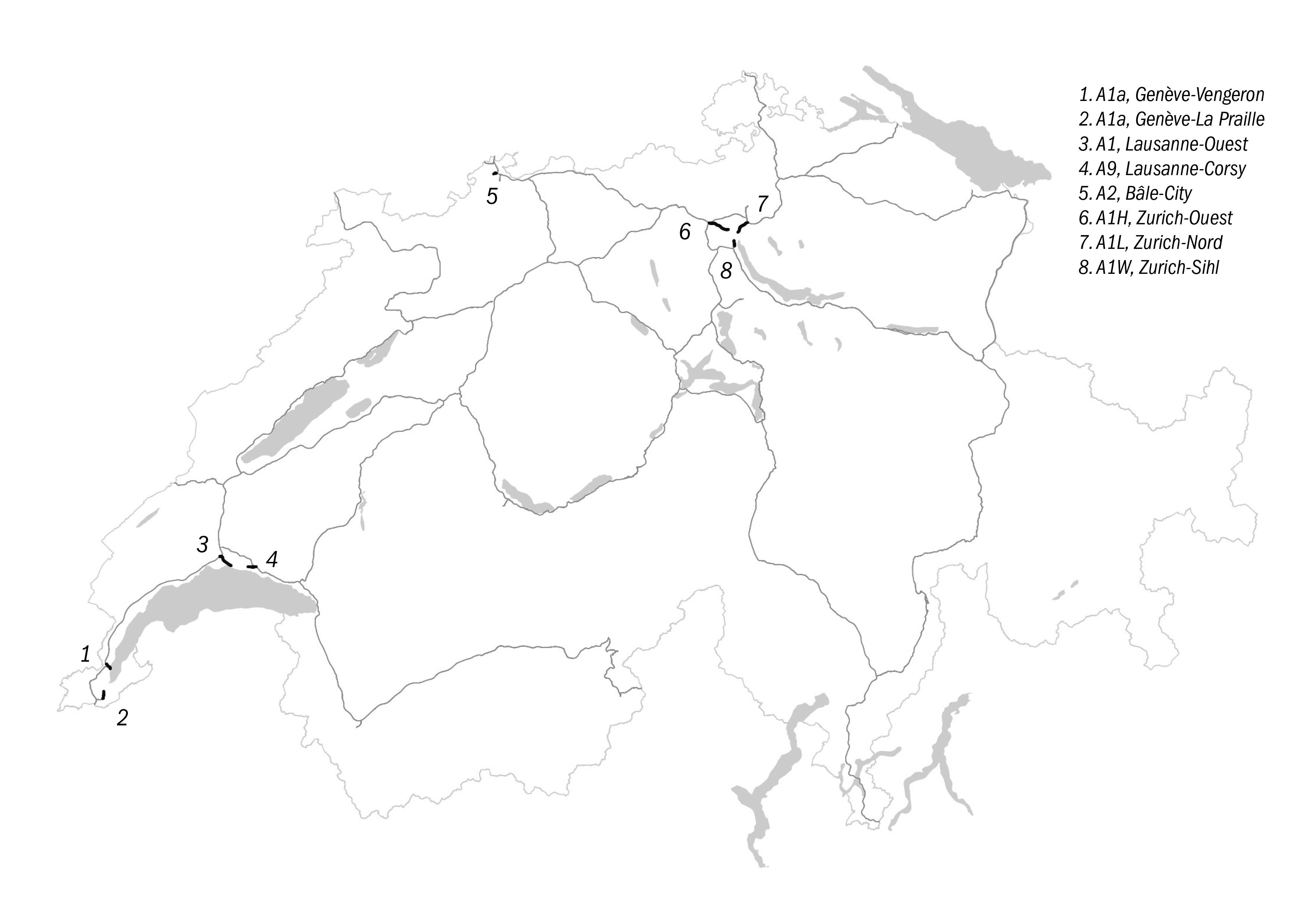 figures_tracés3.jpg