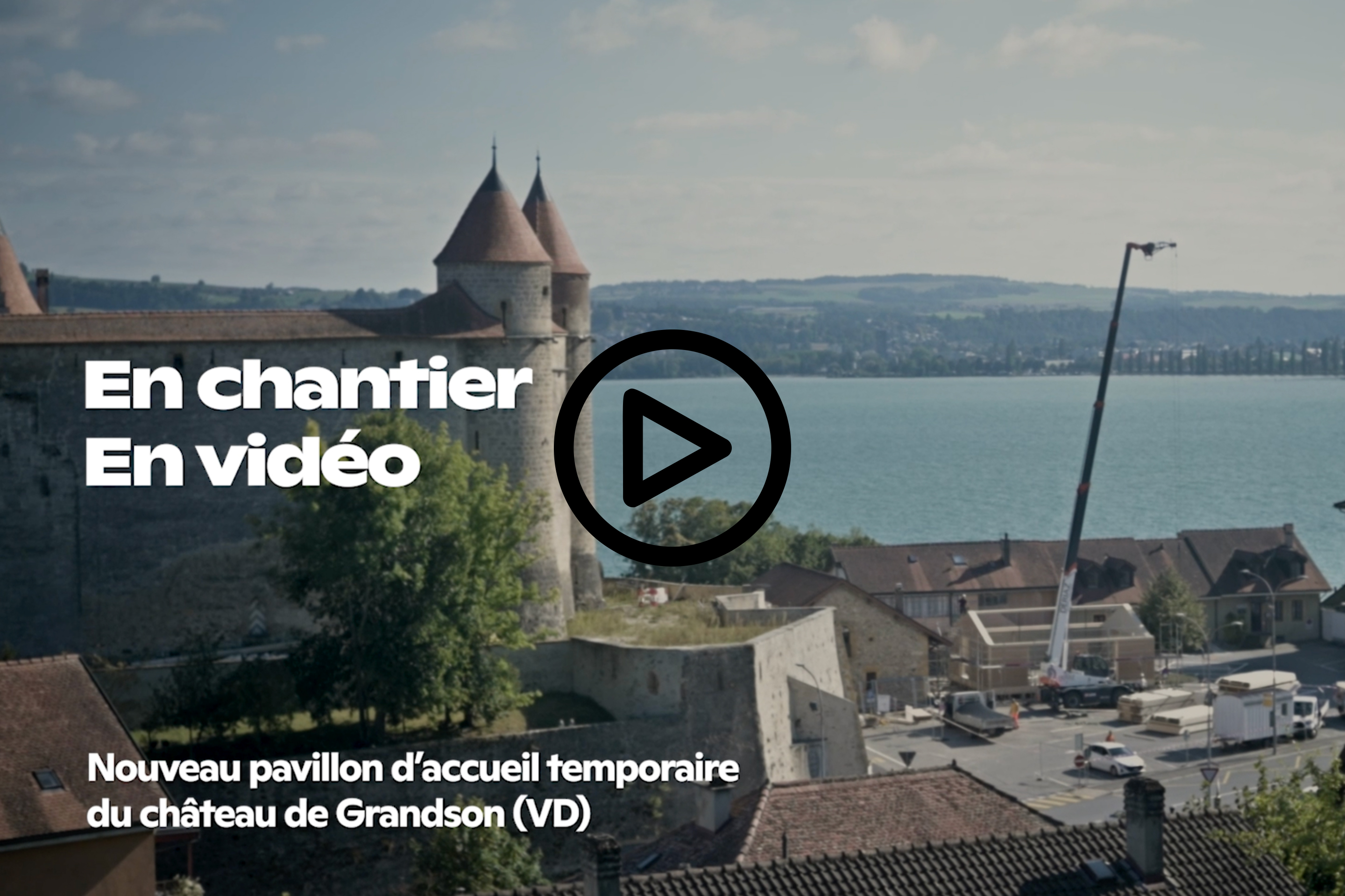 grandson-pavillontemporaire-chateau.jpg