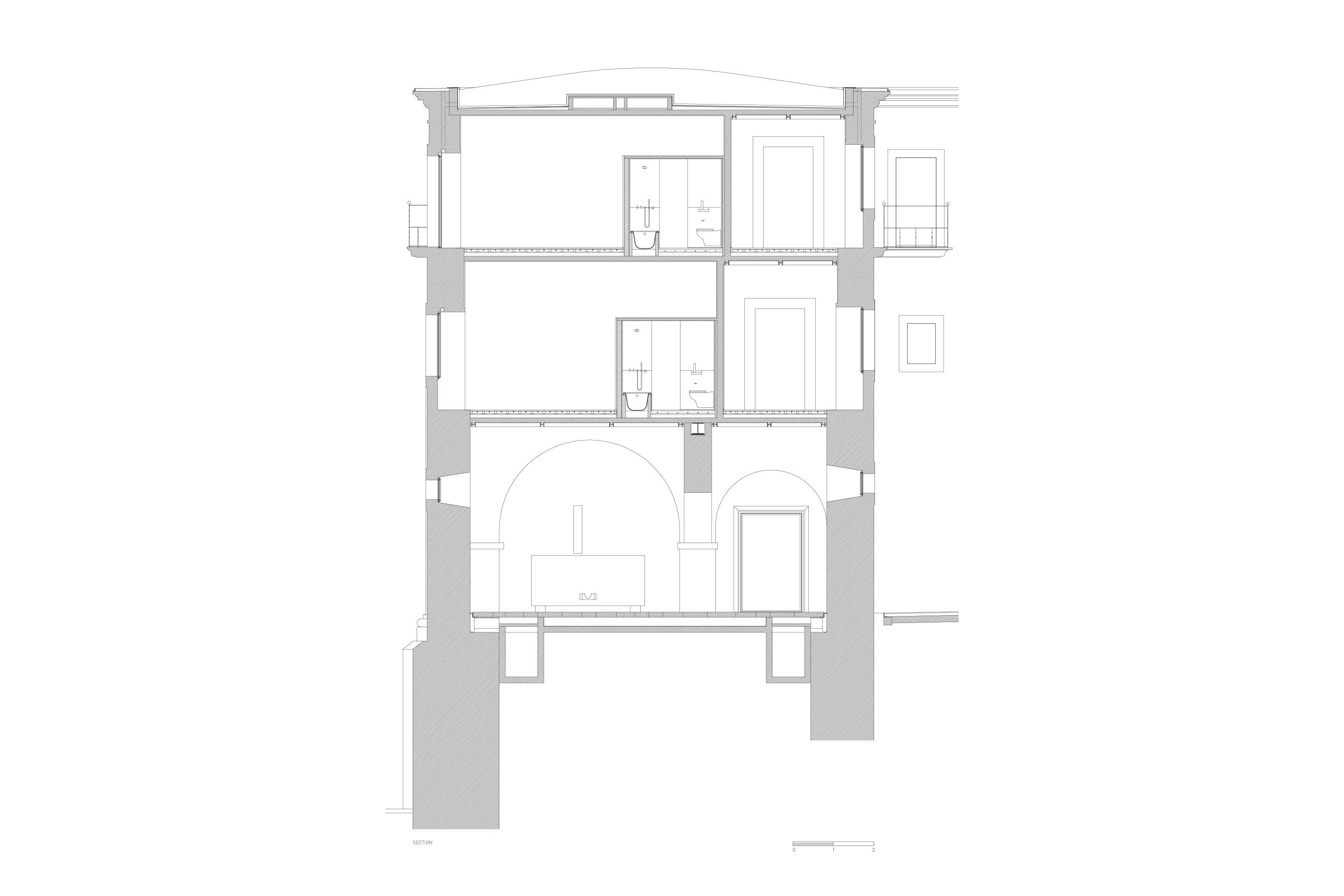 Cross section