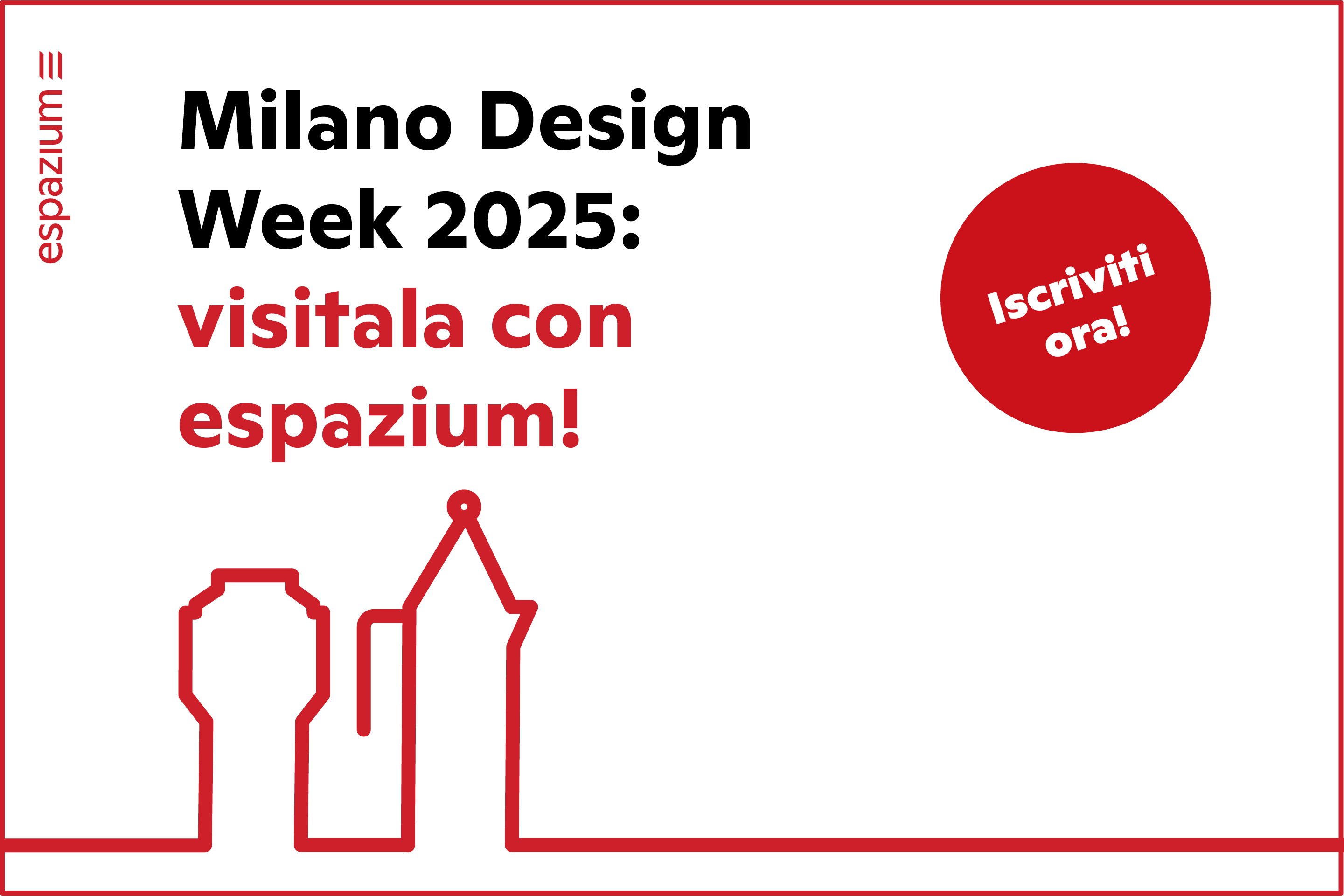 desing-week-locandina-ita