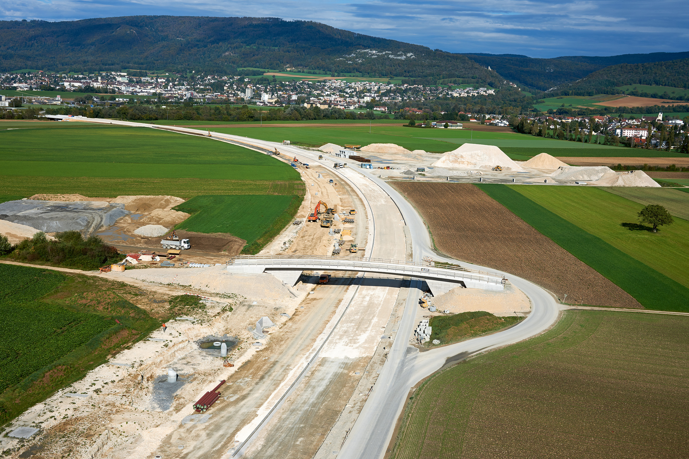chantier-a16