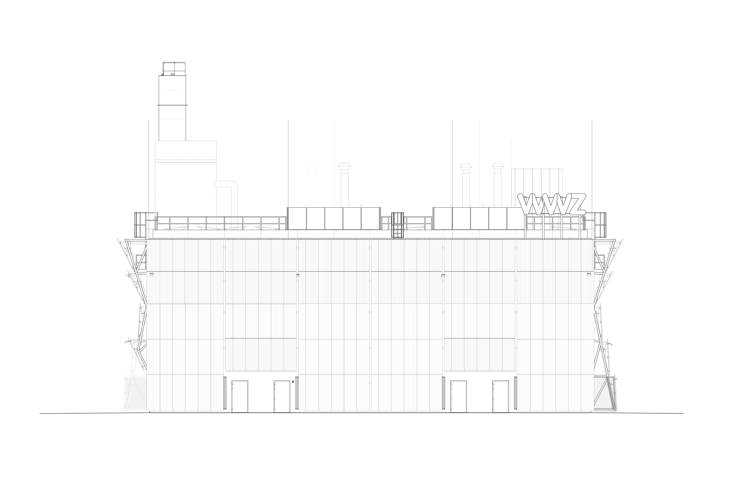 Elevation