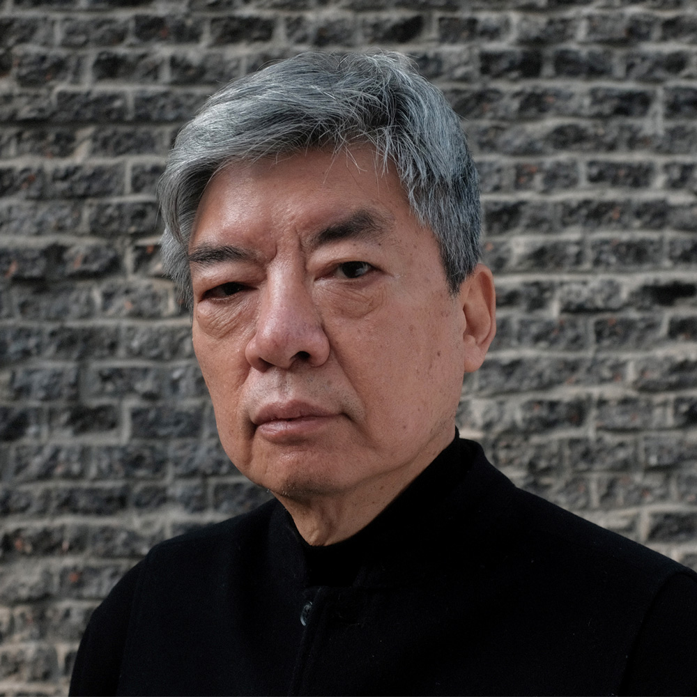 Liu-Jiakun