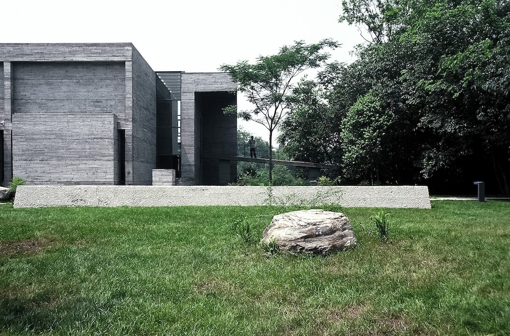 liu-jiakun-department-sculpture-2