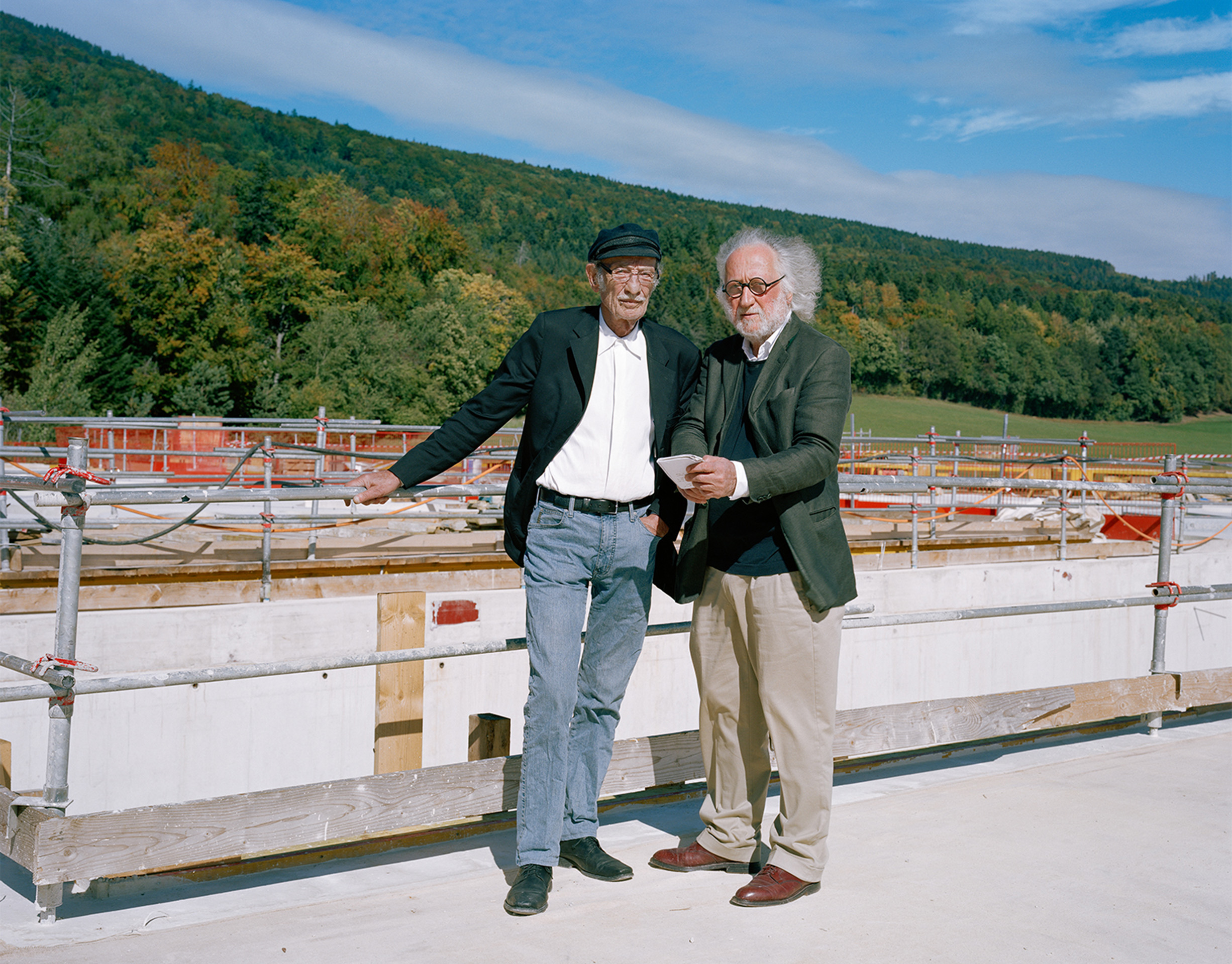 Mangeat-Snozzi-Fabrizio.jpg