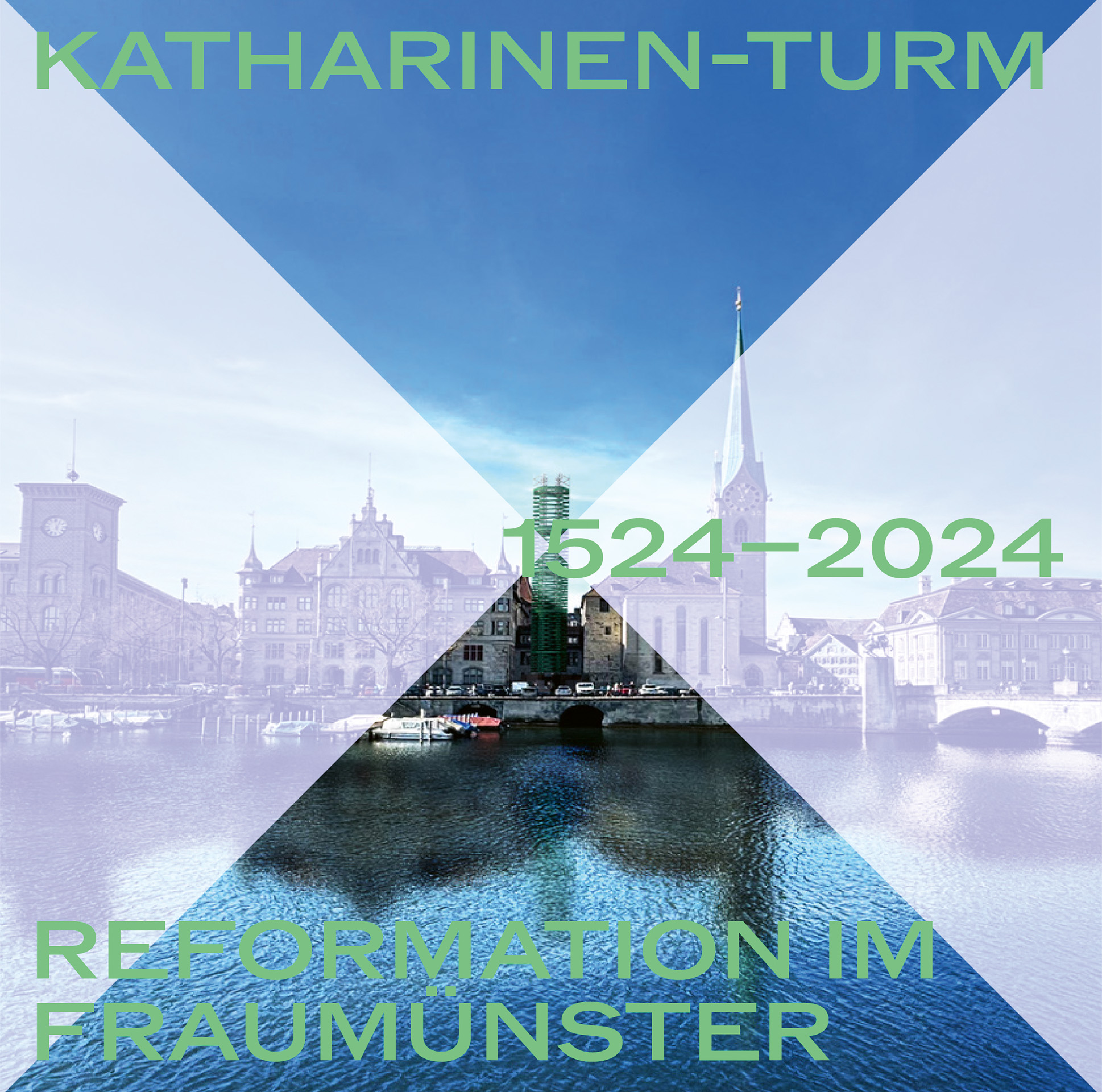 Katharinen-Turm-img-rappresentativa