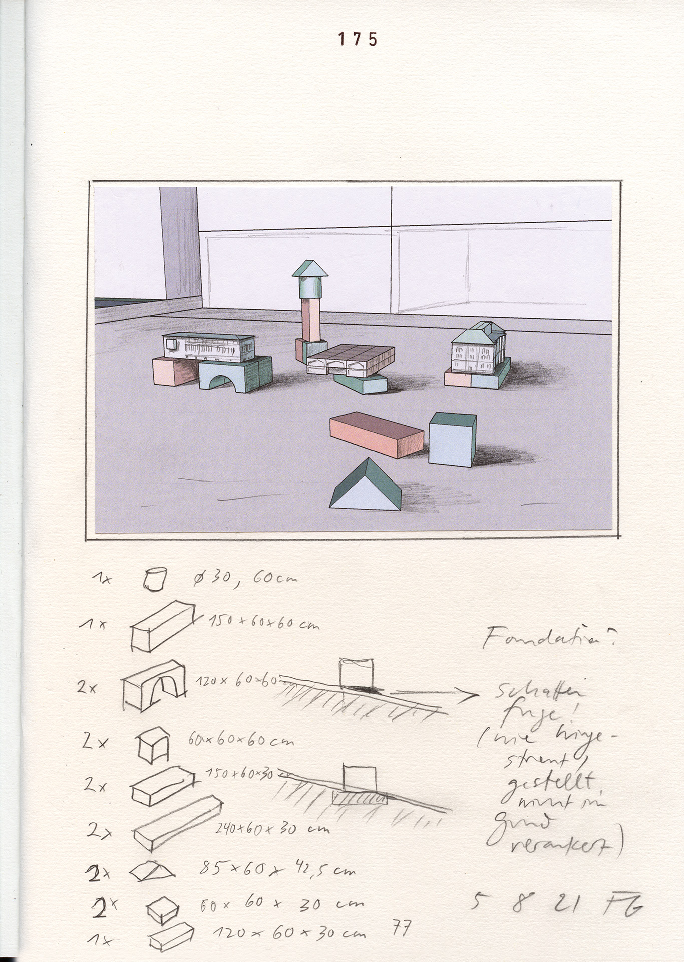 gulliver-yard-sketch-graf