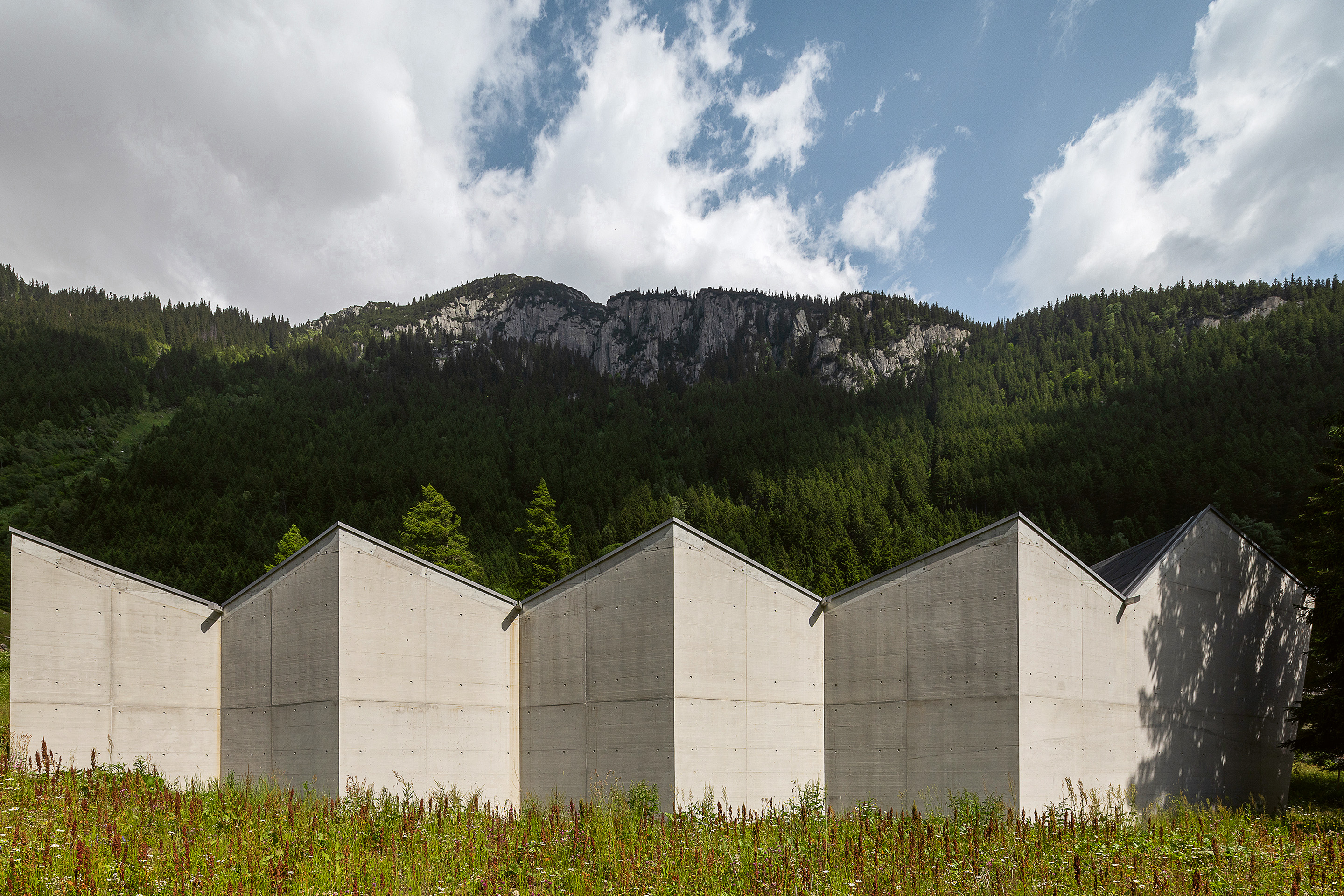 kunsthalle-goeschenen-burkhalter-sumi-fassade