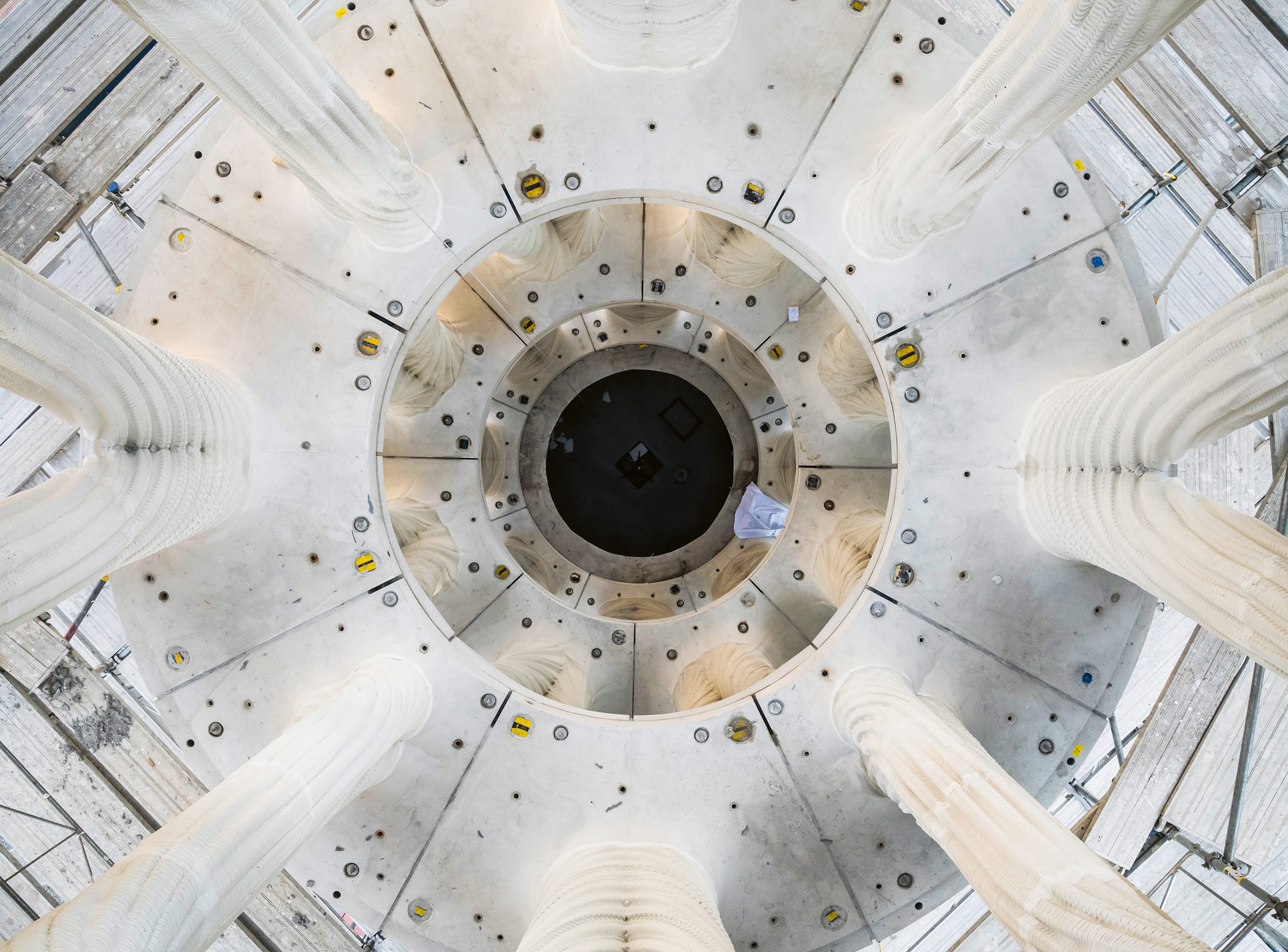tor-alva-internal-view-2