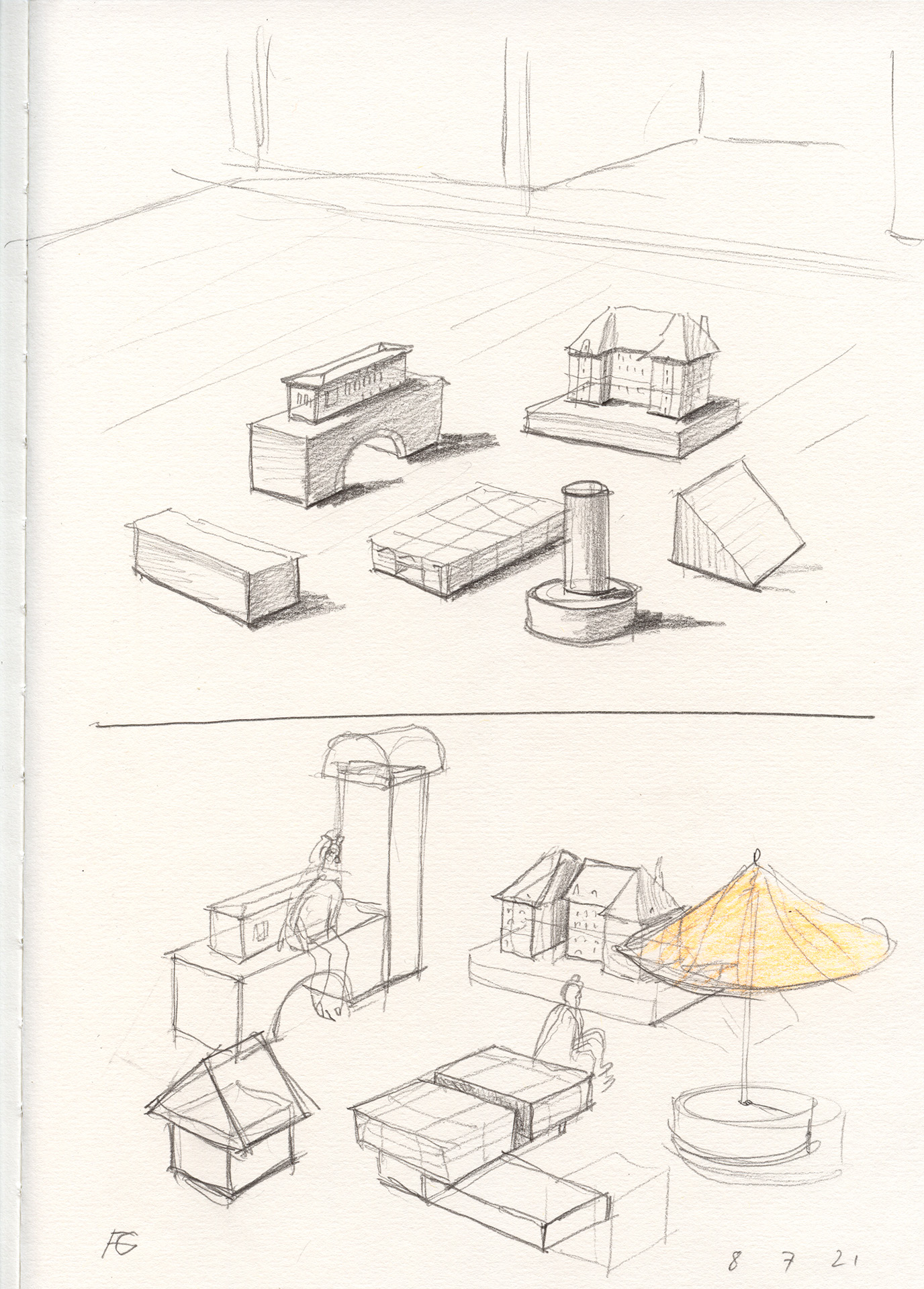 gulliver-yard-sketch-graf-2