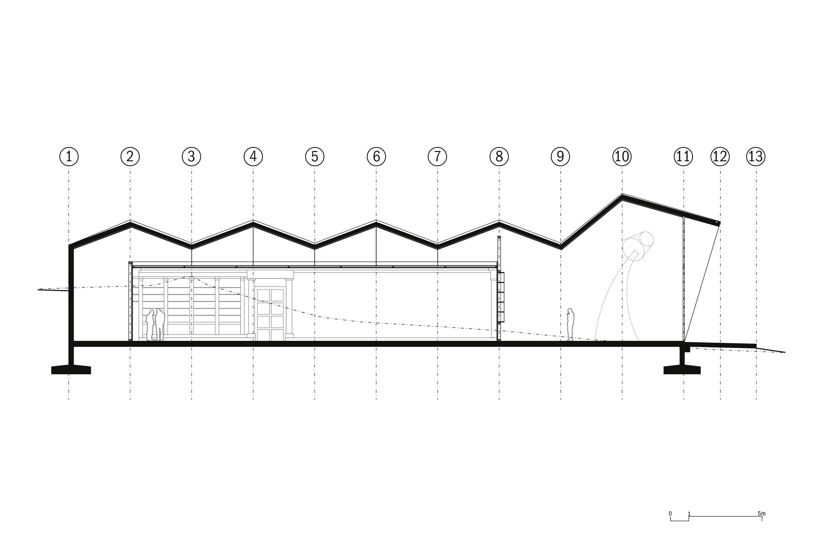 Burkhalter-sumi-longitudinal-section