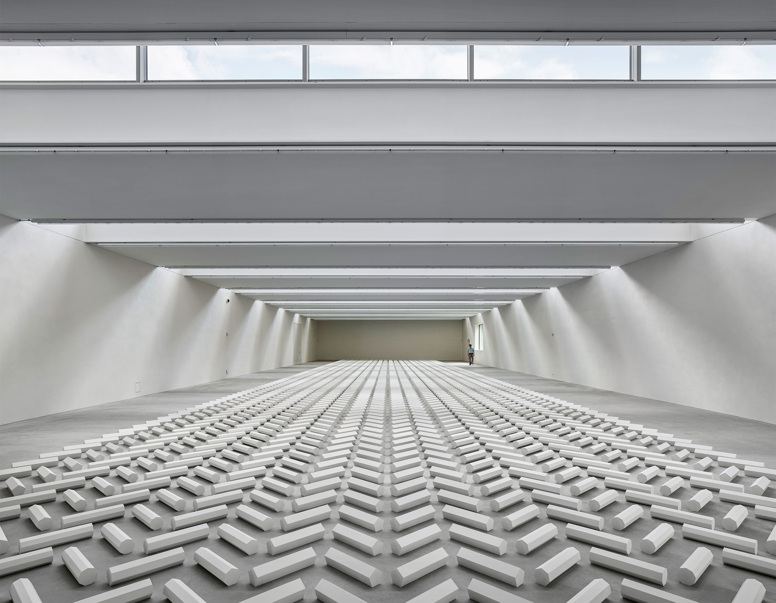Inhabiting-art-gallery