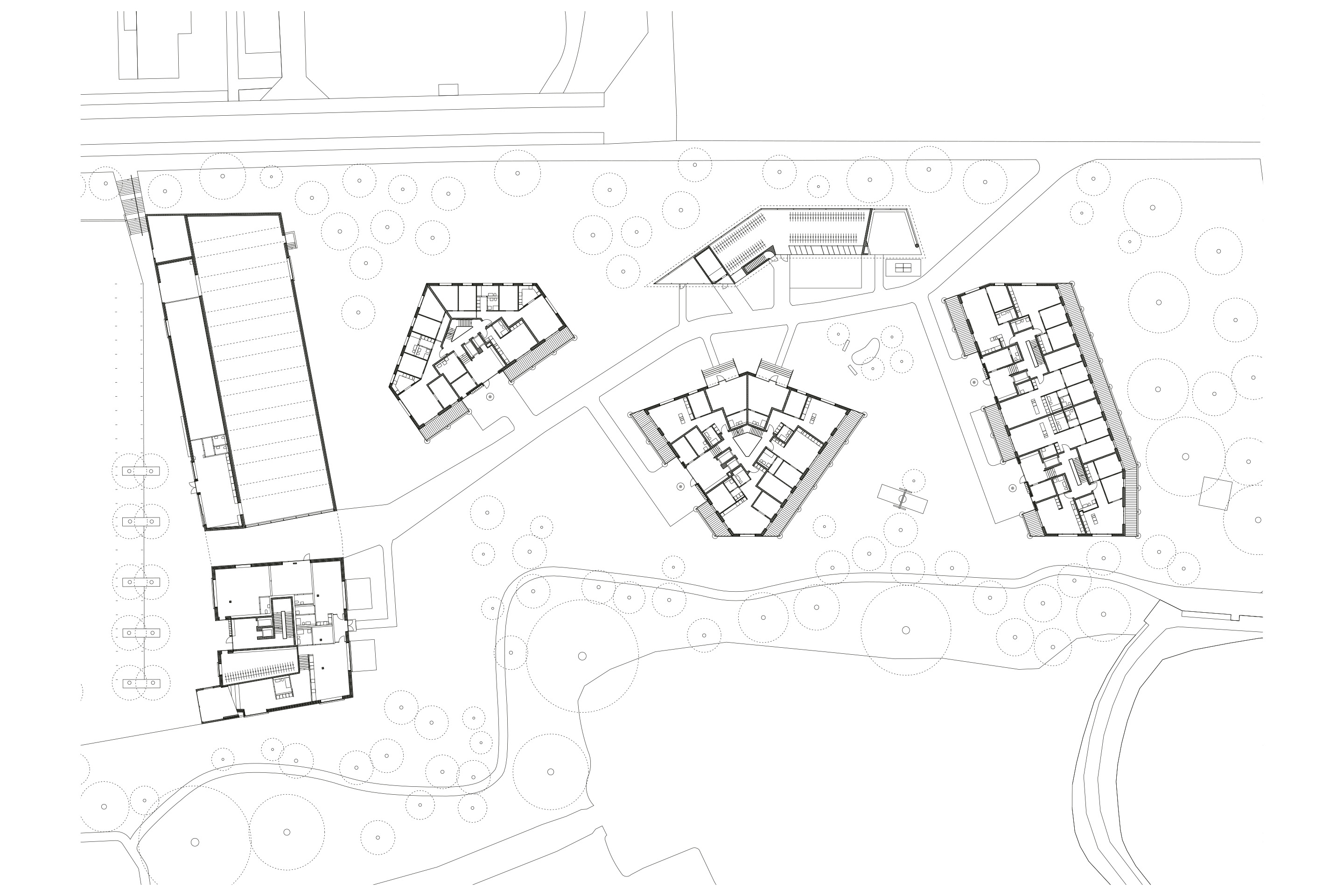 EM2N-floor