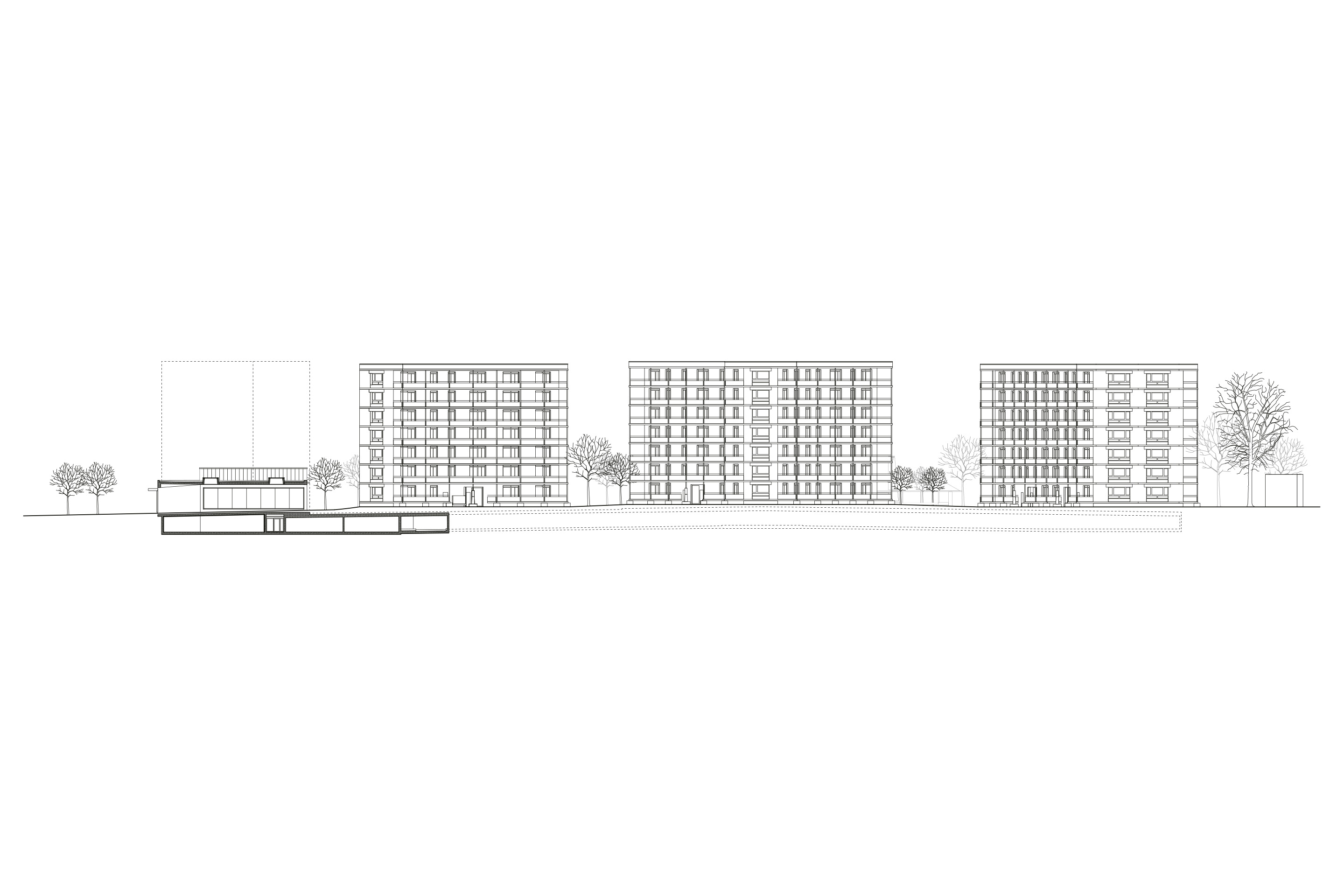 EM2N-section-elevation